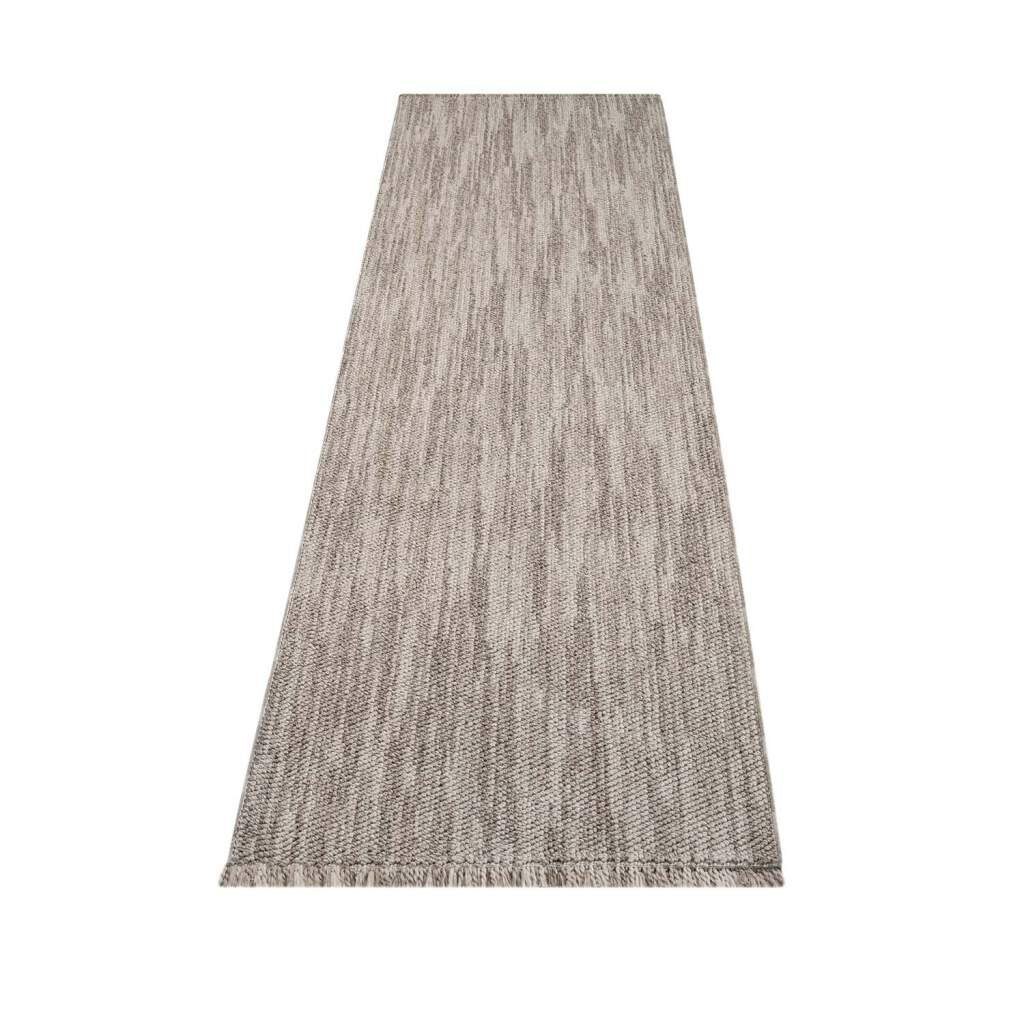 Carpet City Teppich LINDO 8843, rechteckig, günstig online kaufen