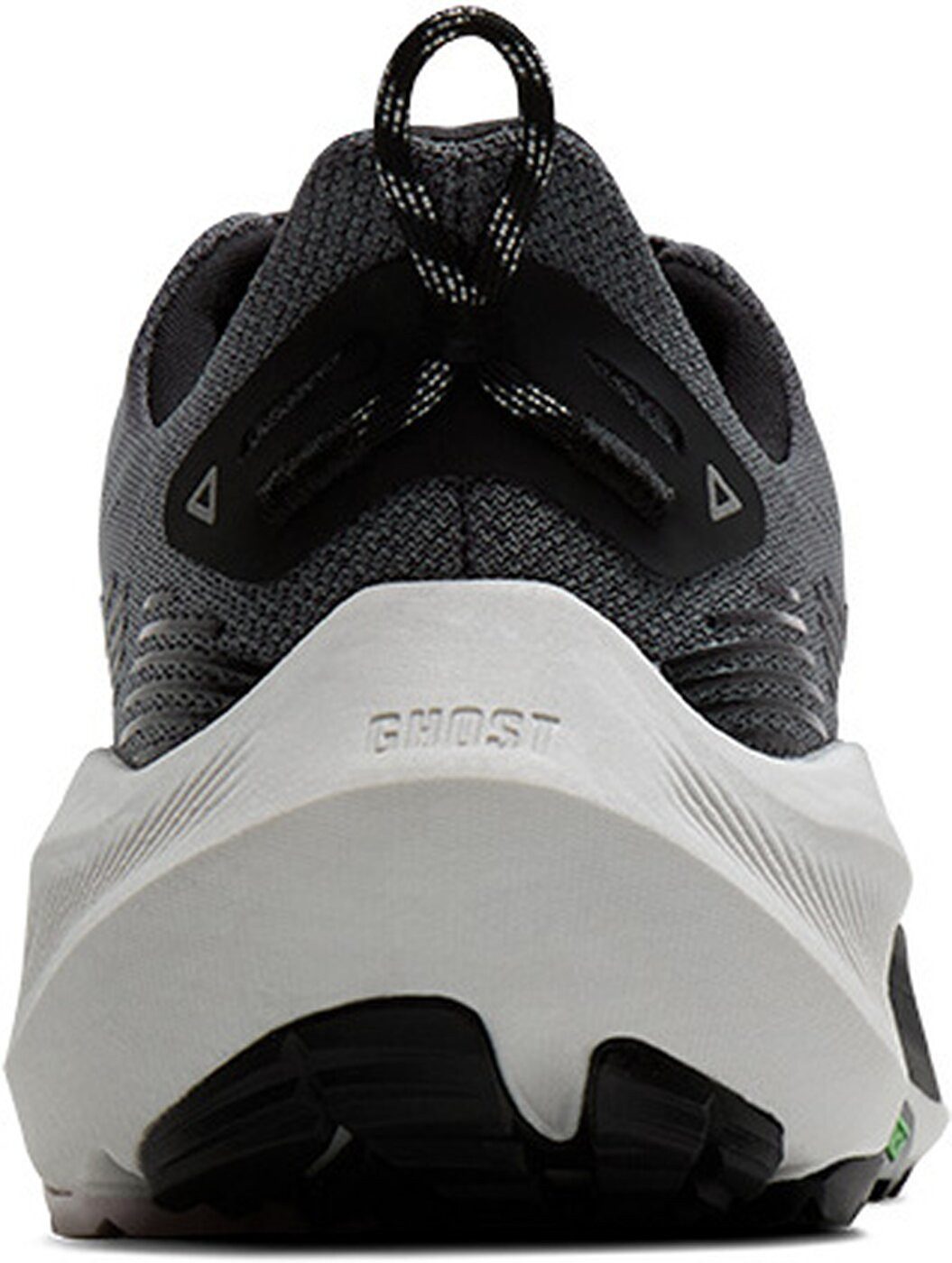 Brooks Ghost Trail Laufschuh