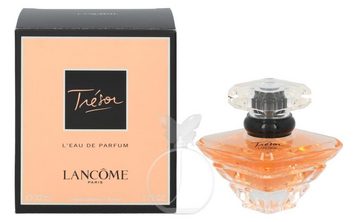 LANCOME Eau de Parfum Lancome Tresor Eau de Parfum 30 ml, 1-tlg.