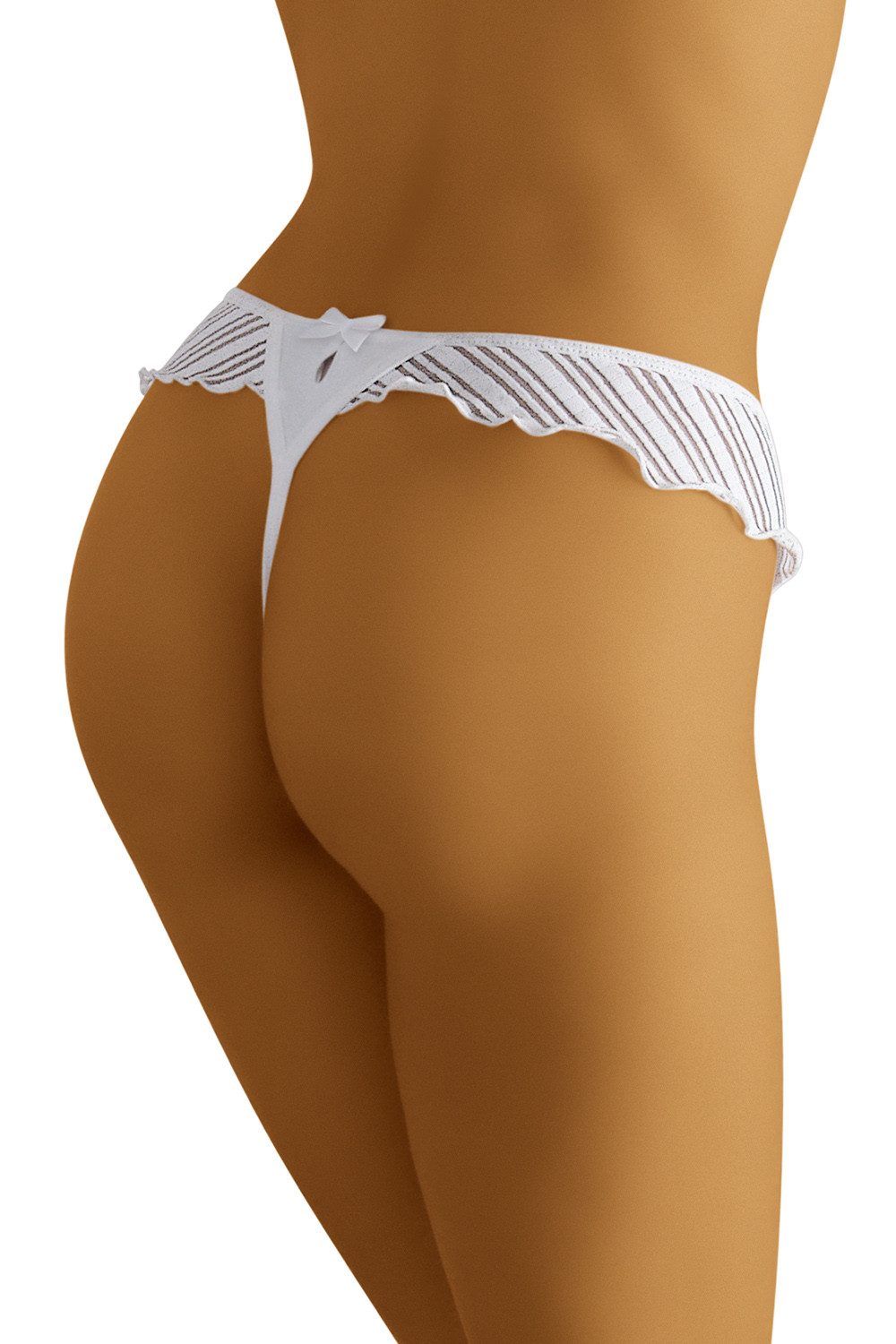 Wolbar Tanga Fandango