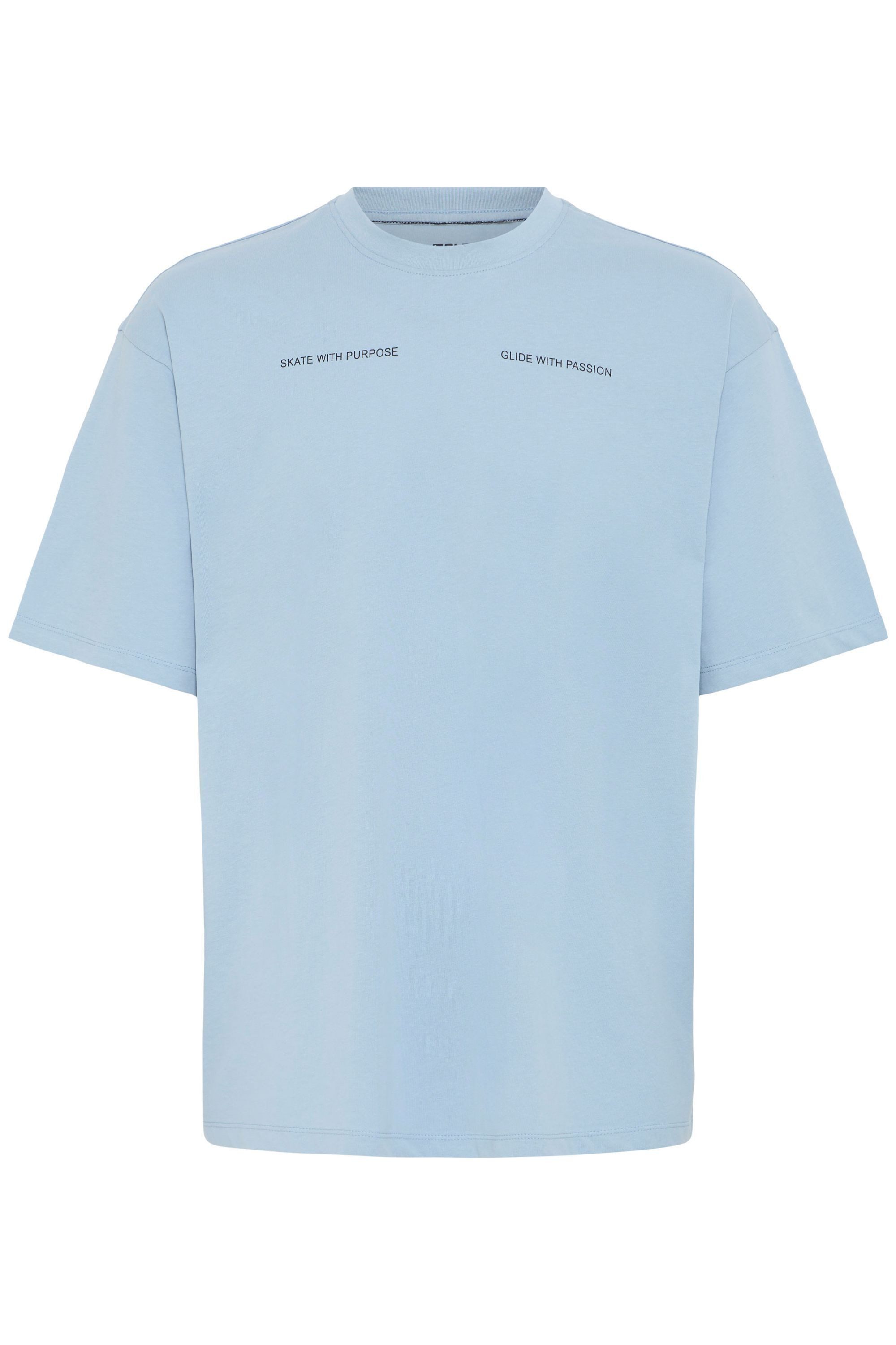 Rundhalsshirt BHKeaton