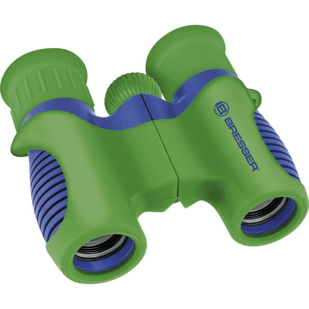 BRESSER 6 x 21 8810621 Fernglas