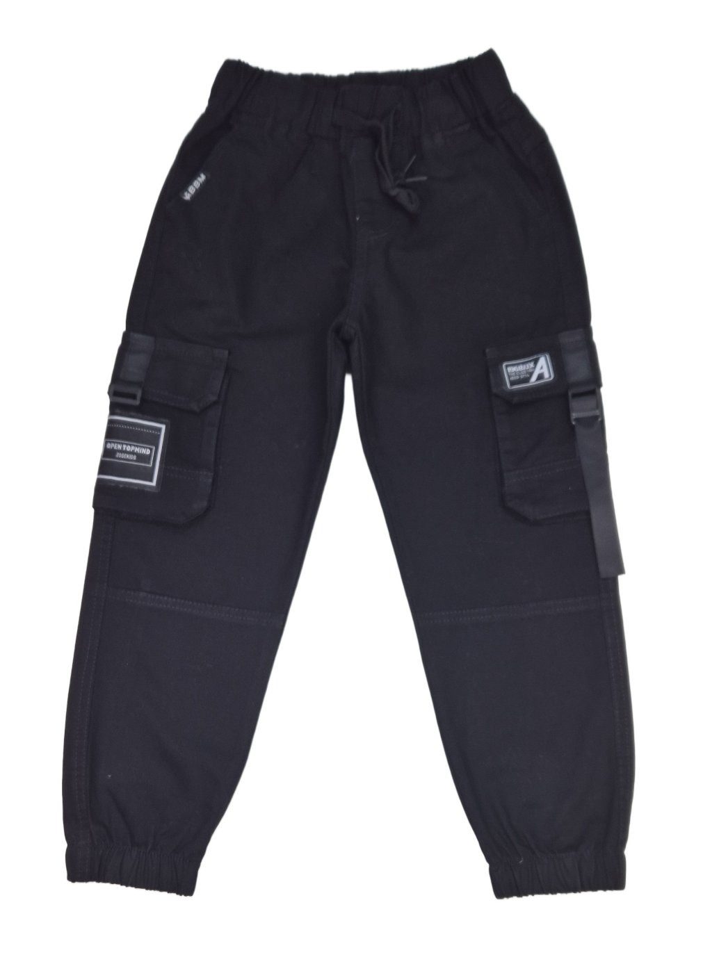 Cargohose für Kinder