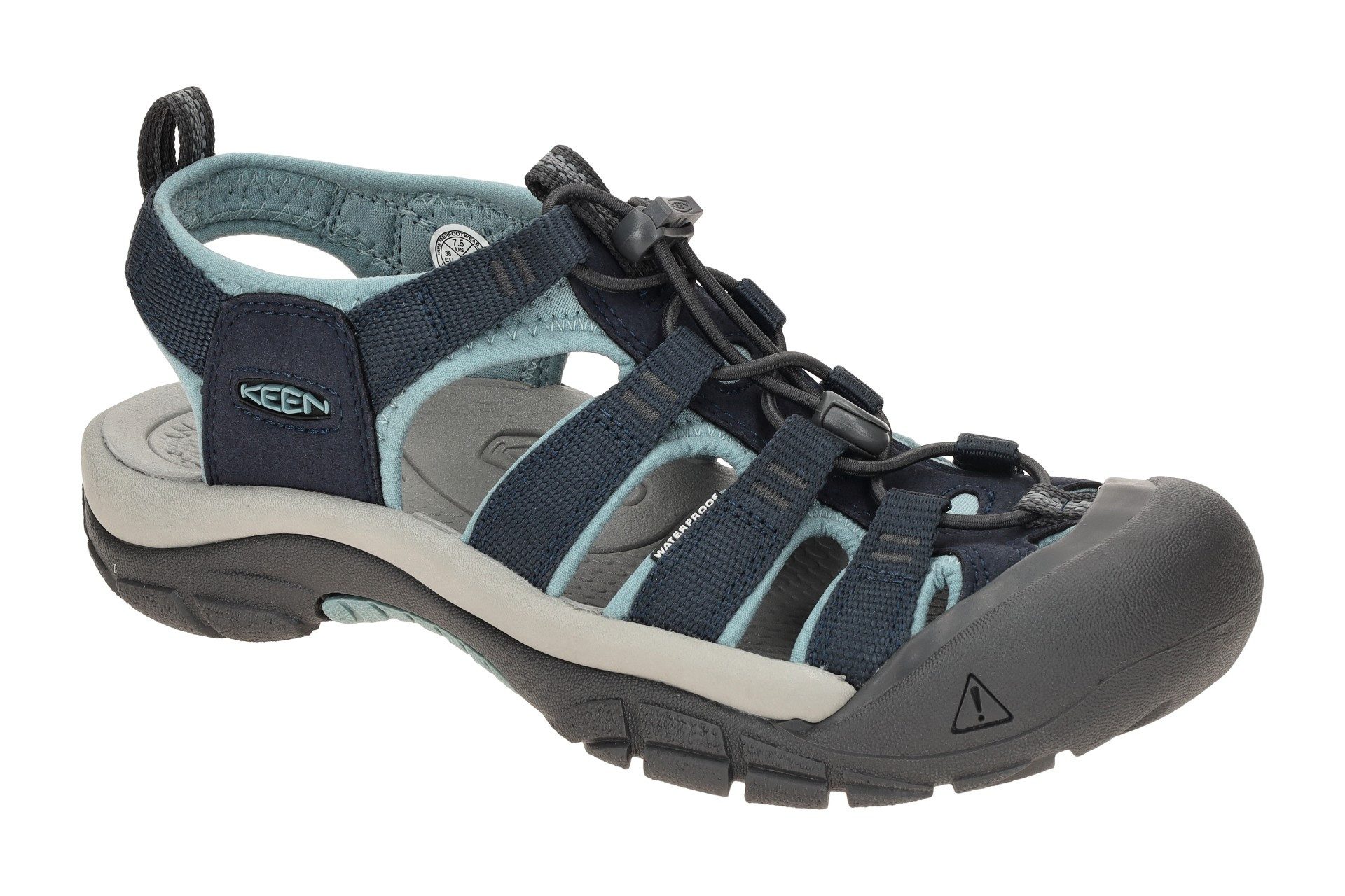 Keen 1026245 Sandalette