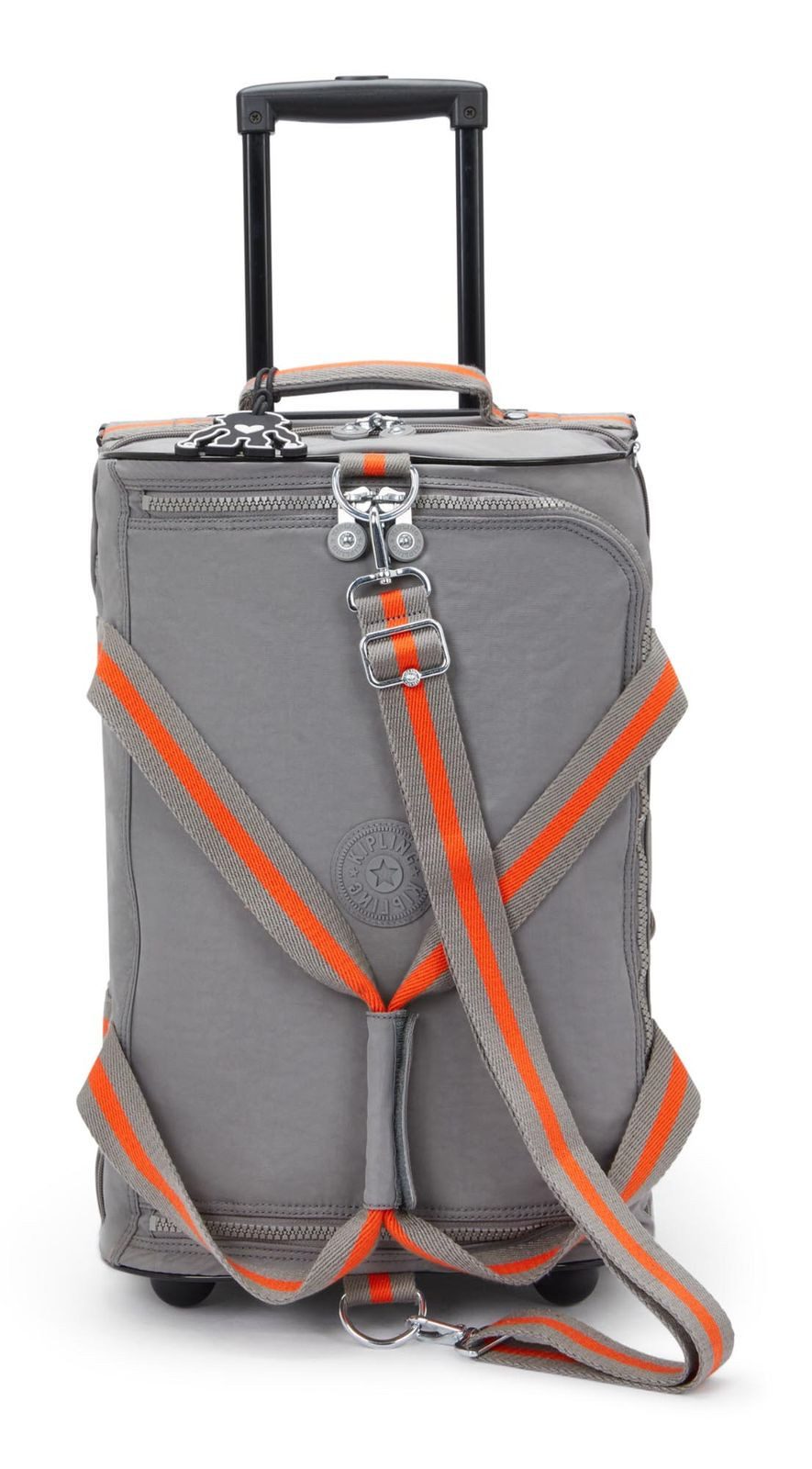 KIPLING Reisetasche Small wheeled luggage