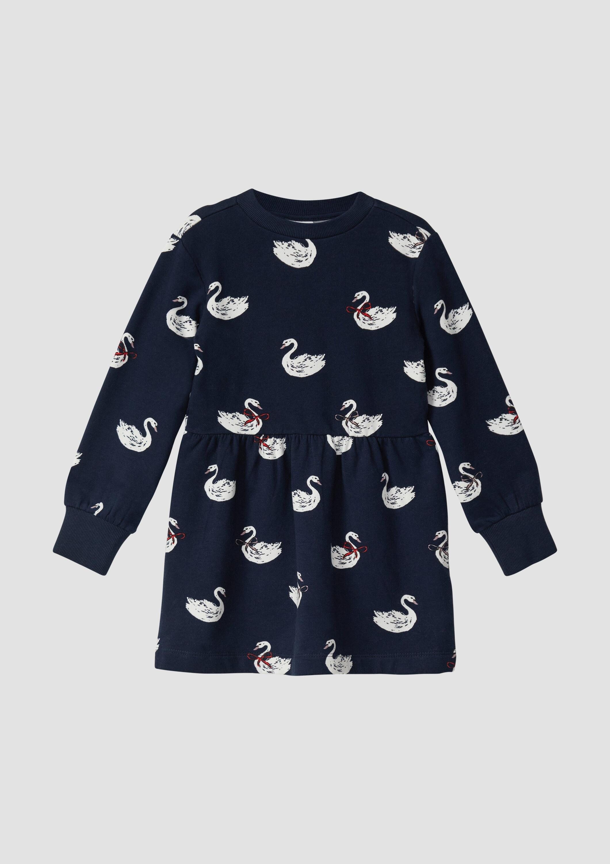 59A1_navy
