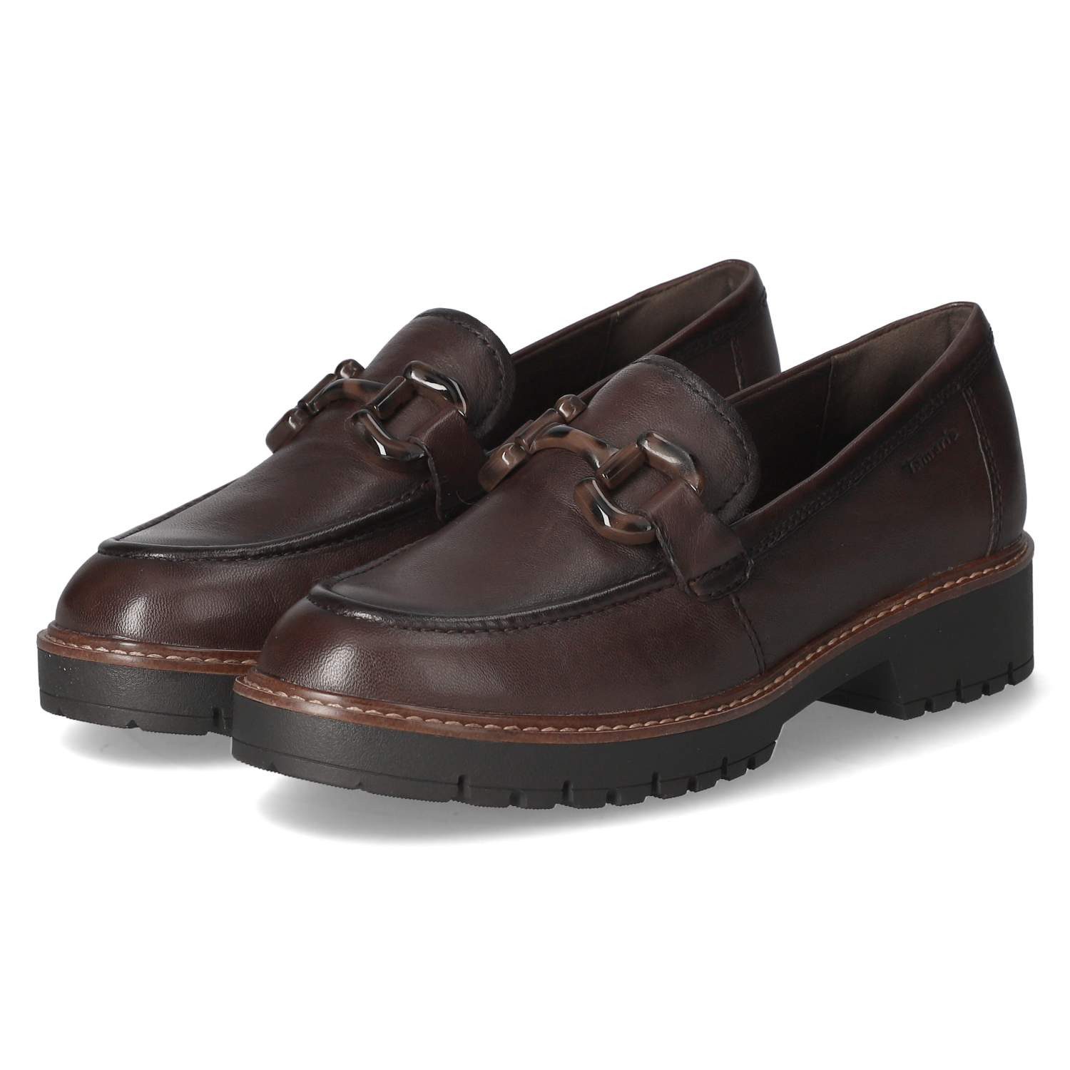 Tamaris 1-24733-45/304 Slipper günstig online kaufen