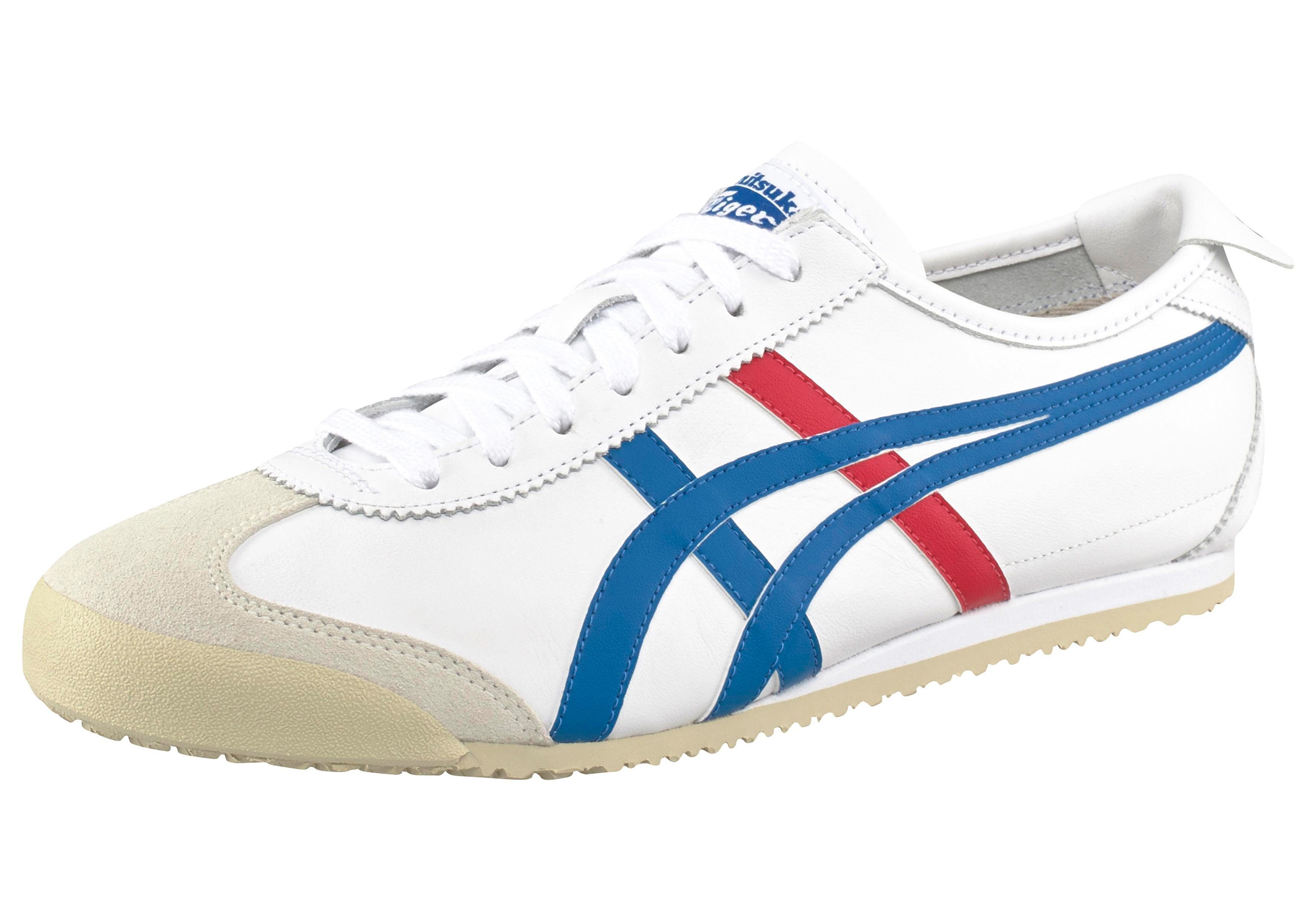 asics osaka tiger