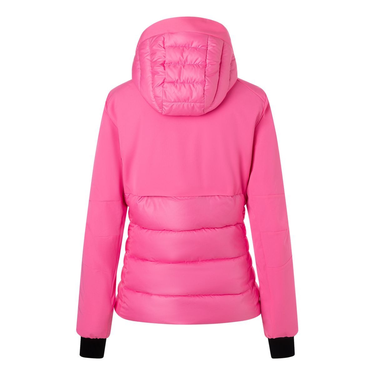 Bogner Fire + Ice Winterjacke BOGNER Fire + Ice Janka 4 - Damen Steppjacke
