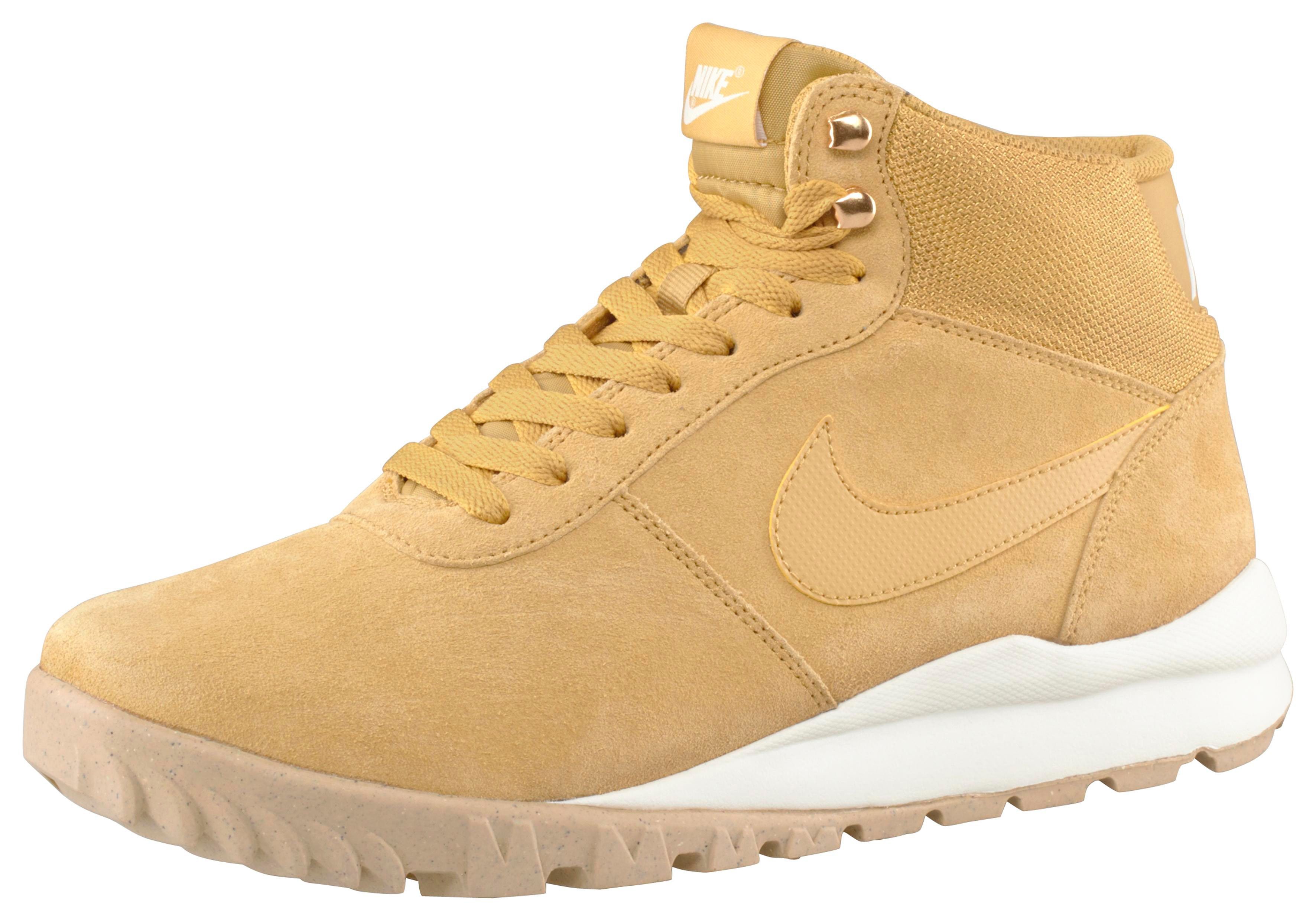 winterschuhe nike jungen