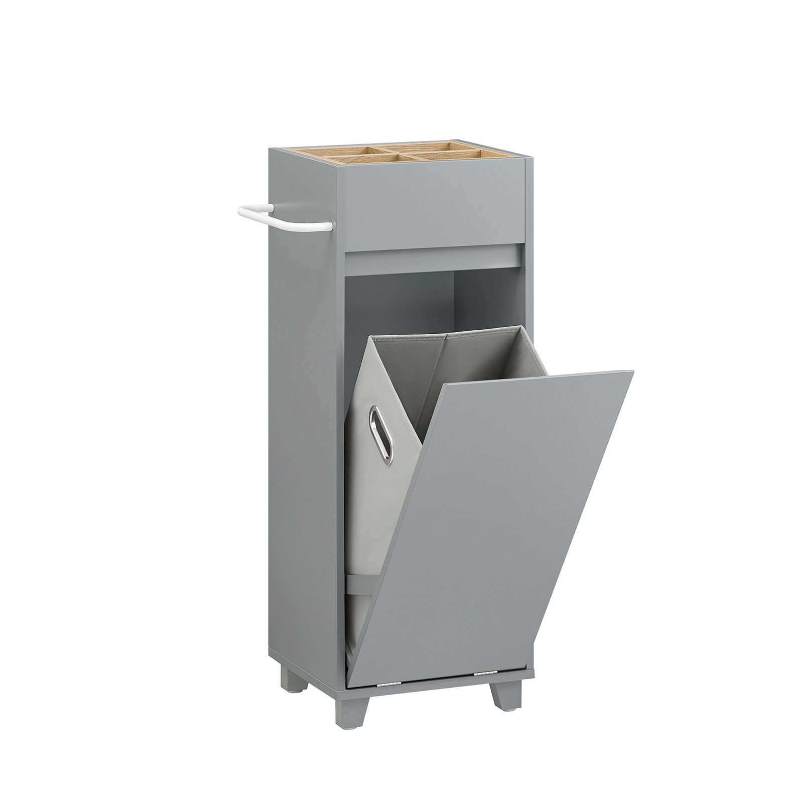 Wäscheschrank BZR159