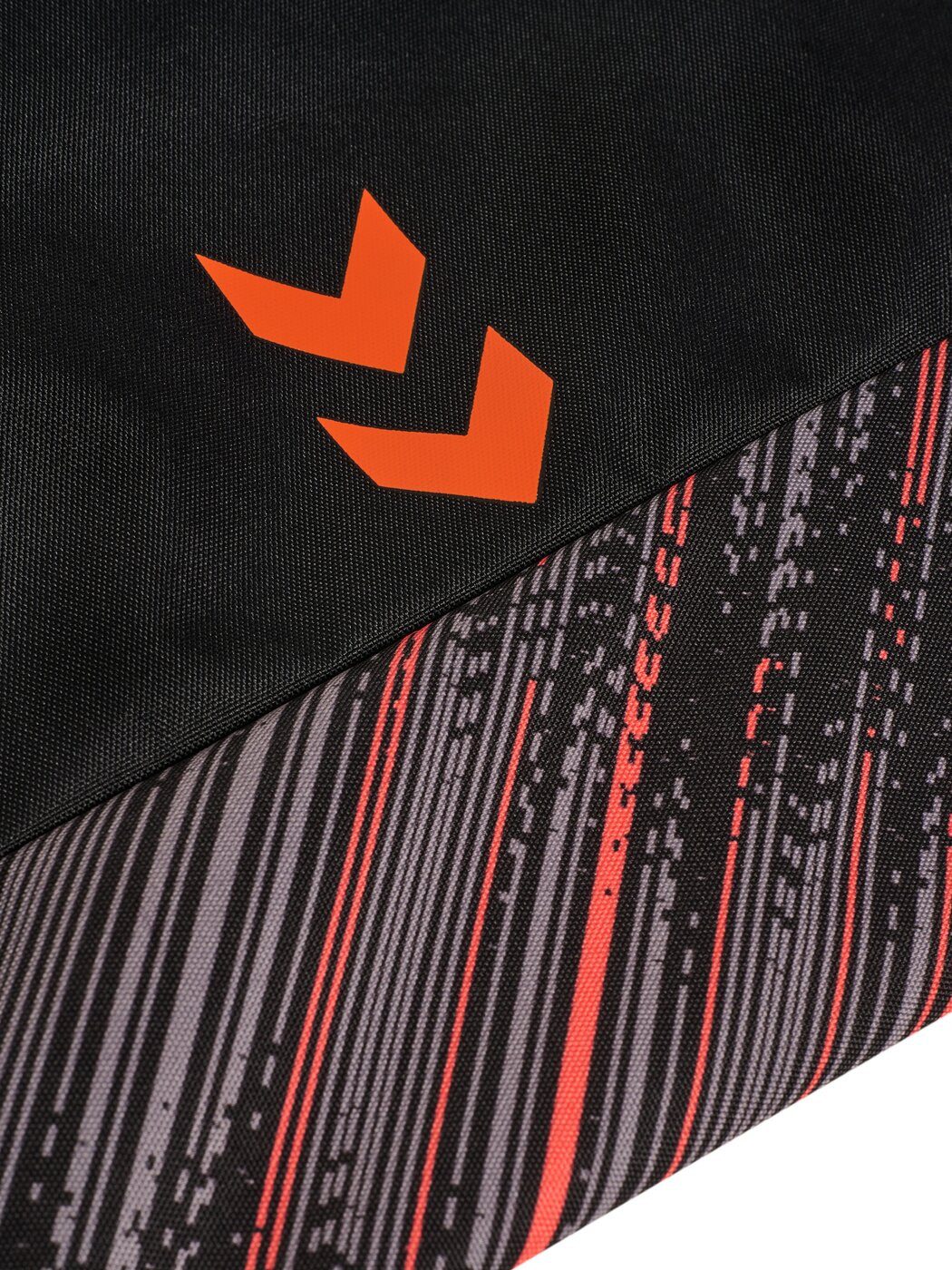 hummel Sporttasche hmlBLAZE GYM BAG
