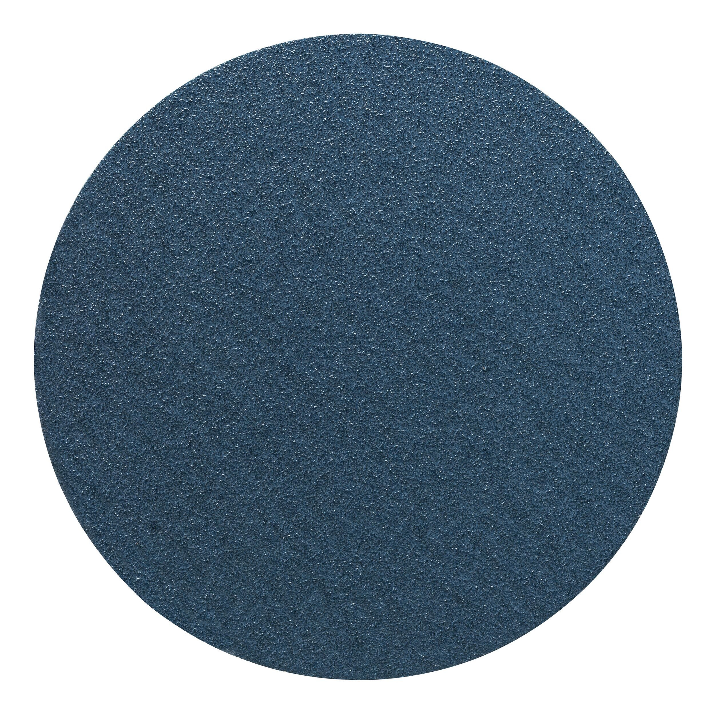 Schleifpapier Expert F550