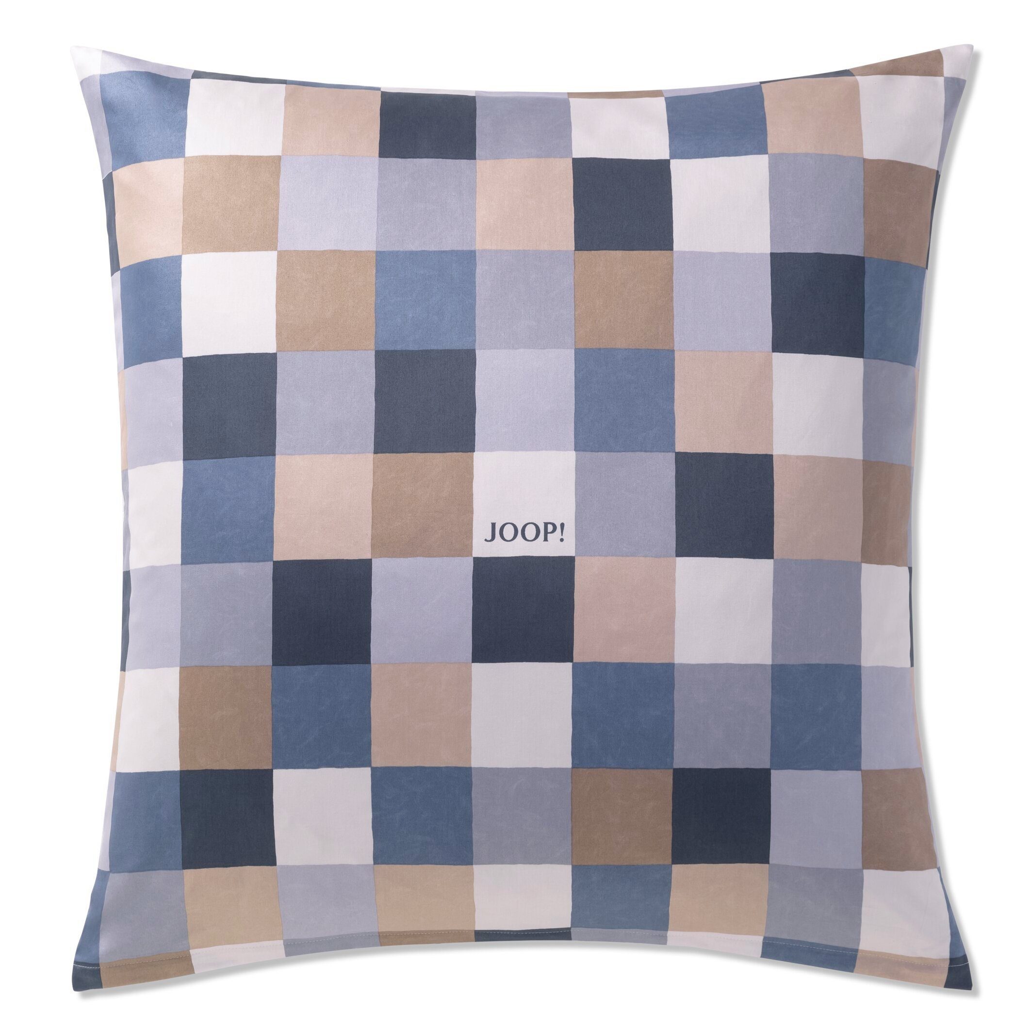 JOOP! Bettwäsche JOOP! LIVING - MOSAIC günstig online kaufen