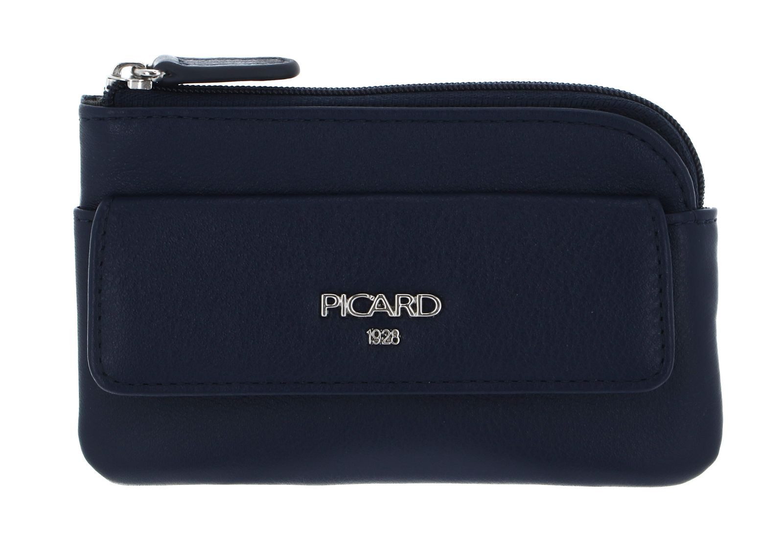 Picard Schlüsseltasche Key Case, aus echtem günstig online kaufen