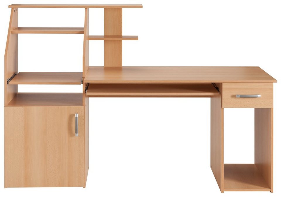 Schreibtisch Mit Druckerfach 2021 Schreibtisch Mit Druckerfach 2021