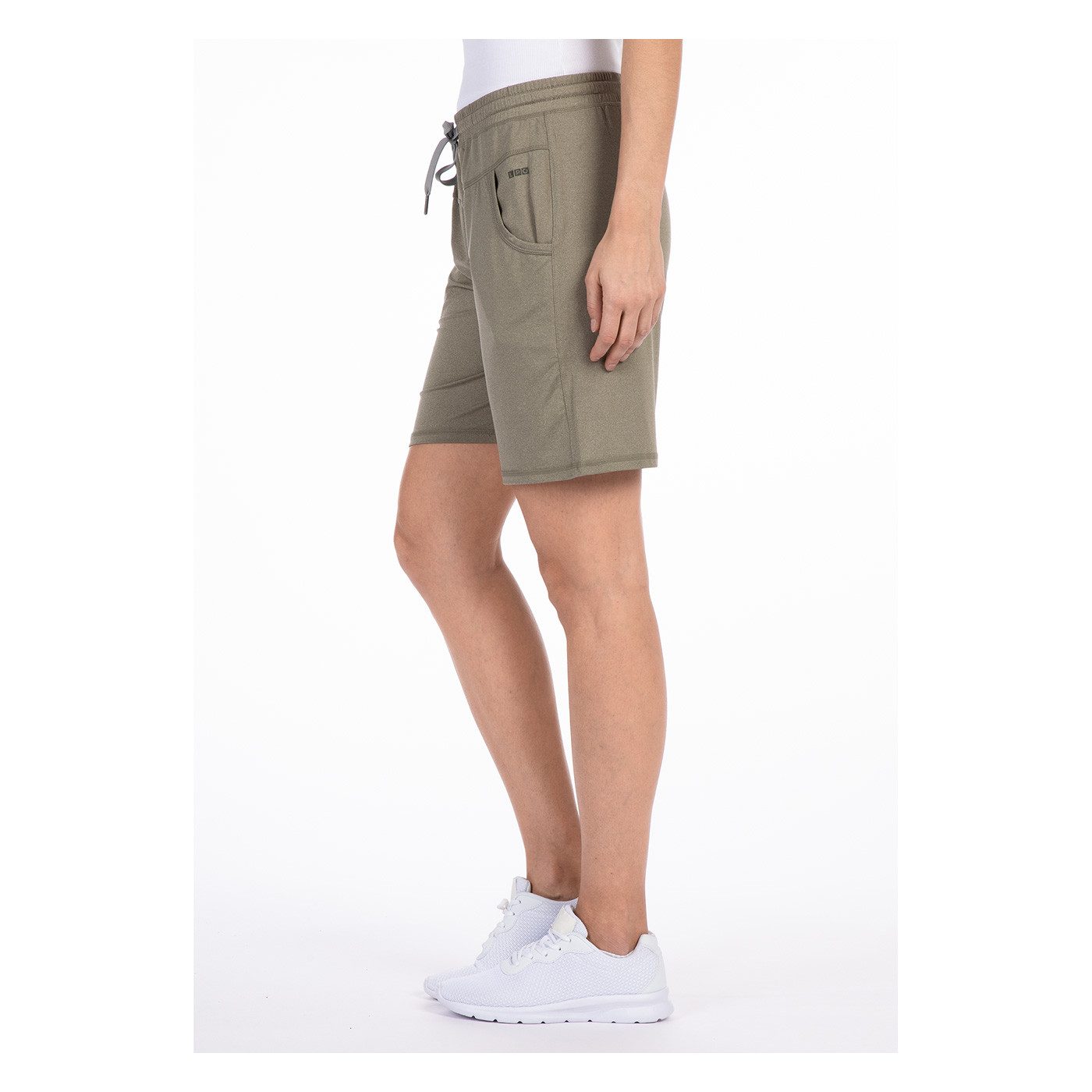 LPO Shorts Damen Funktionsshorts Tara 2