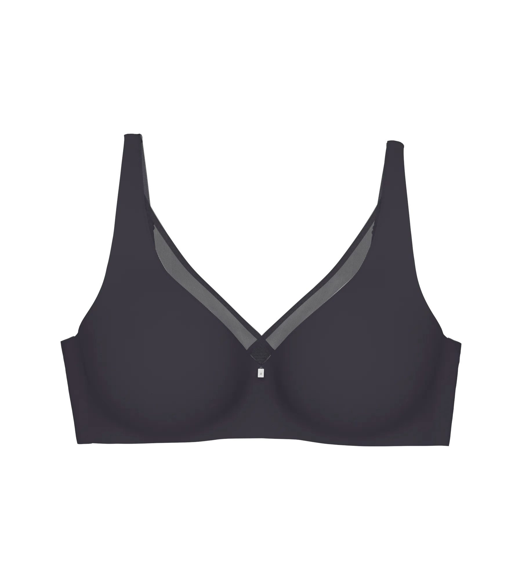 Minimizer-BH True Shape Sensation T N01