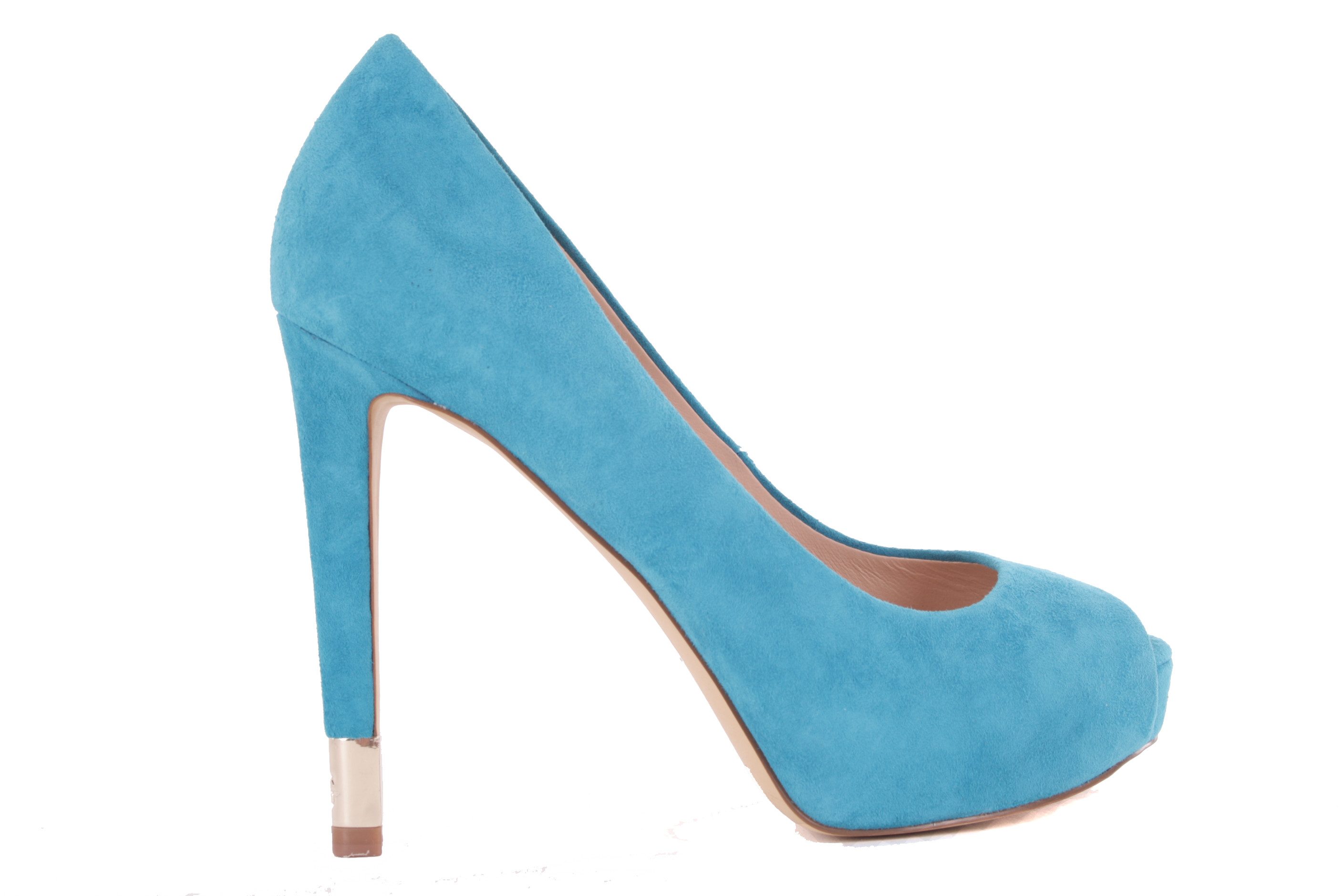 Guess Guess Damen Туфли Туфли