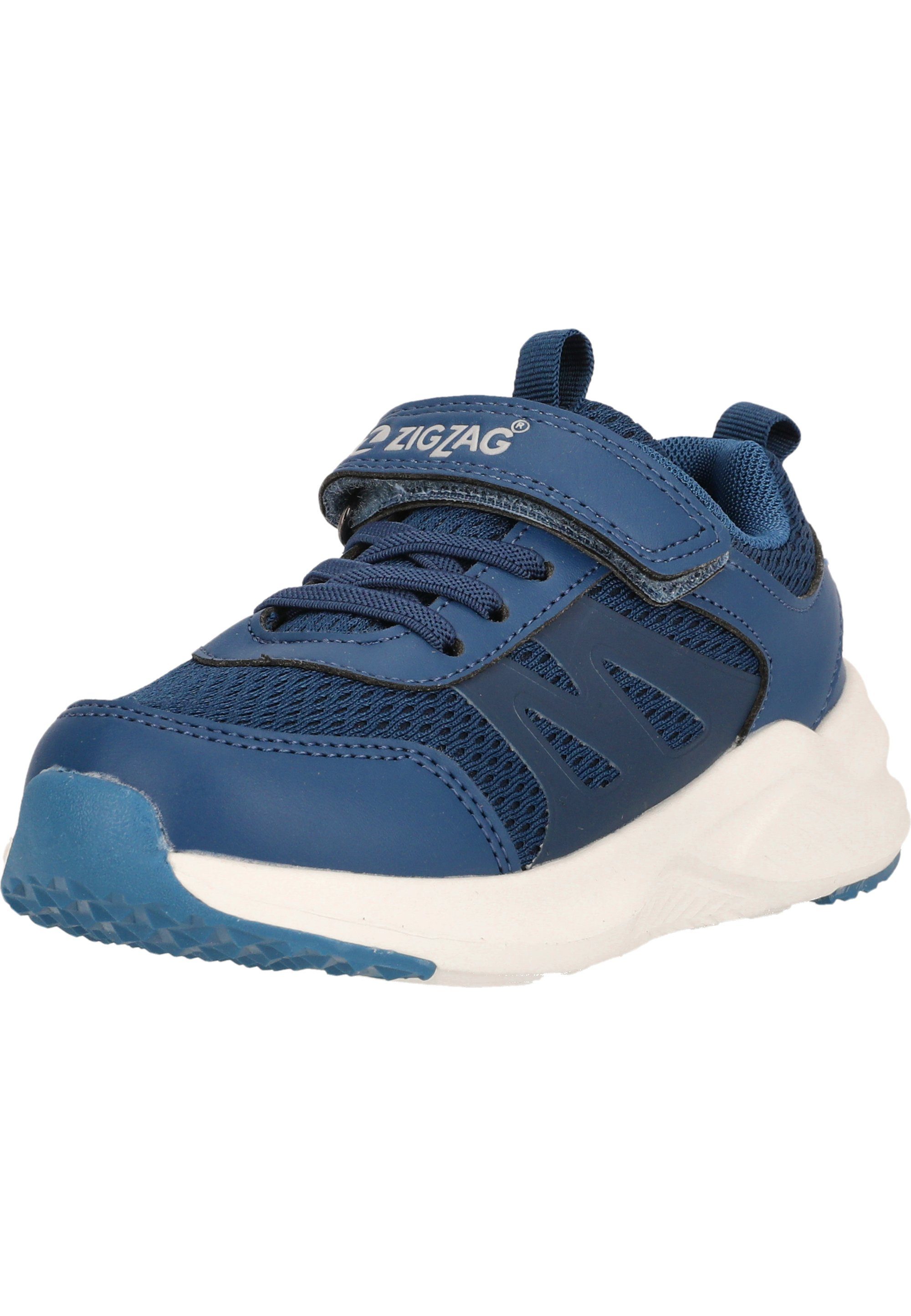 Yeisou Sneaker