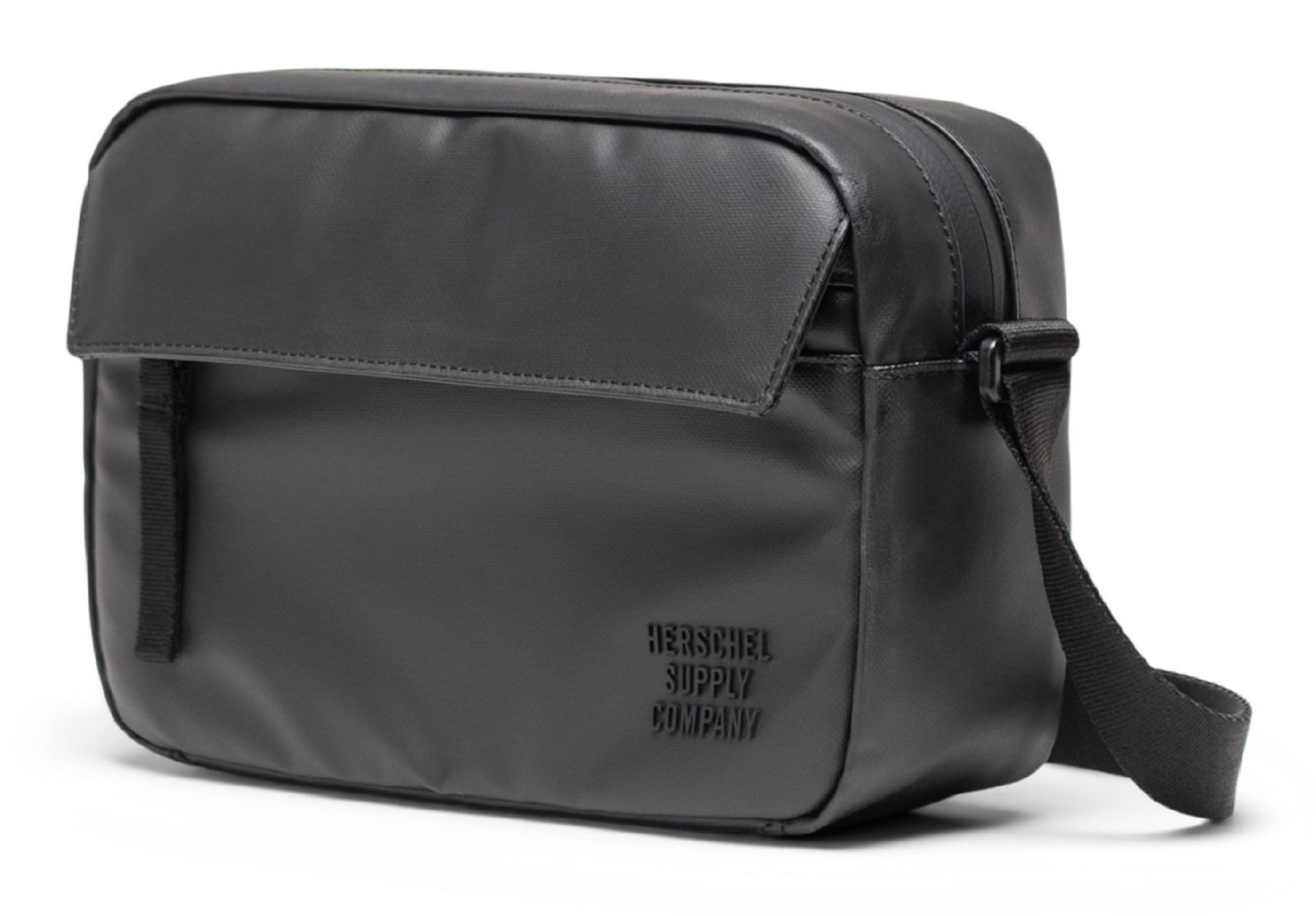 Herschel Umhängetasche Crossbody