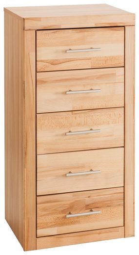 Kommode 50 Cm Breit Weiß 2021 Kommode 50 Cm Breit Weiß 2021