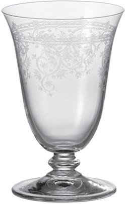 montana-Glas Glas »avalon«, Glas, 6-teilig