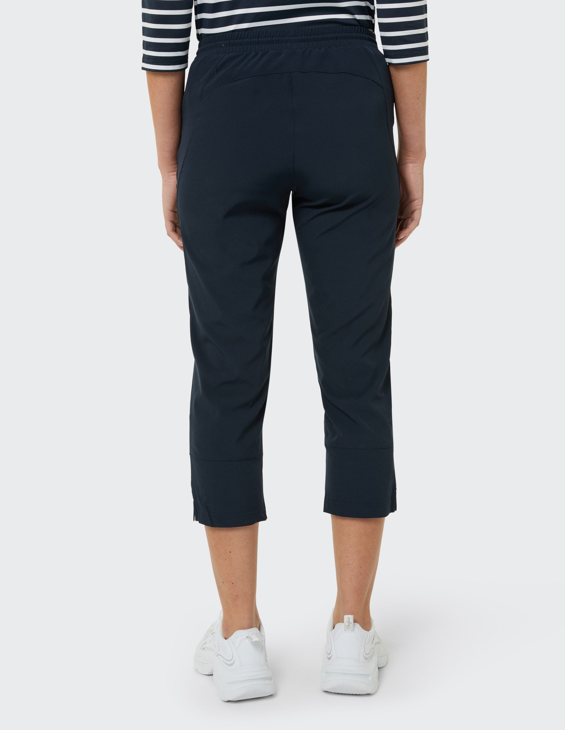 Joy Sportswear 3/4-Hose Caprihose MARTHA