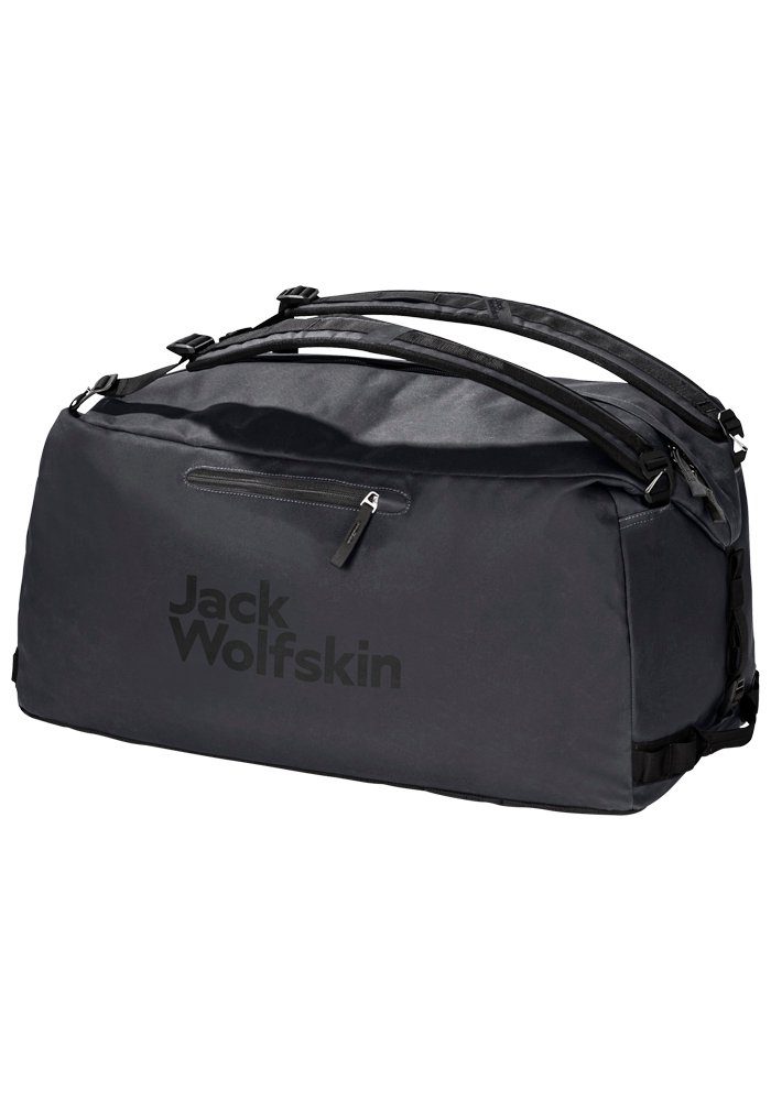 Jack Wolfskin Damentaschen online kaufen | OTTO