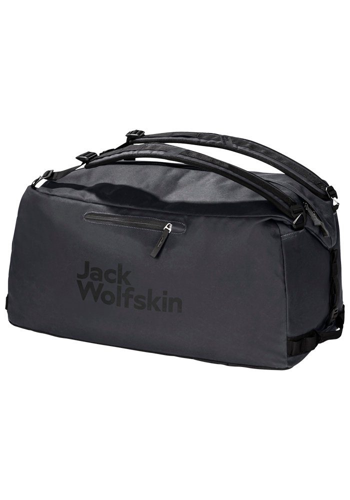 Jack Wolfskin Reisetasche TRAVELTOPIA DUFFLE 65