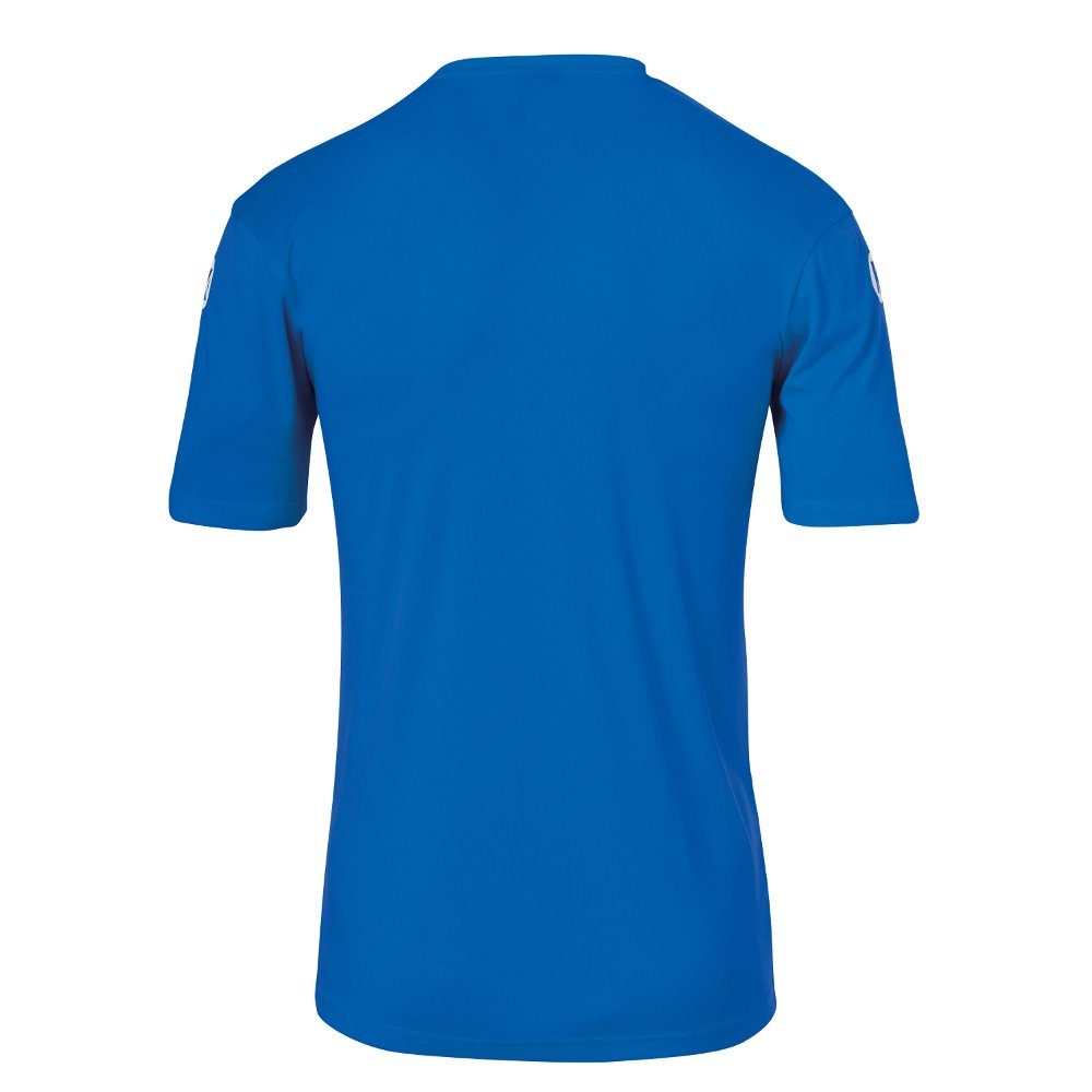 Kempa T-Shirt Emotion 2.0 Poly Shirt günstig online kaufen