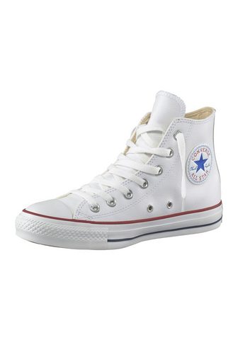 Кроссовки »Chuck Taylor All Star...