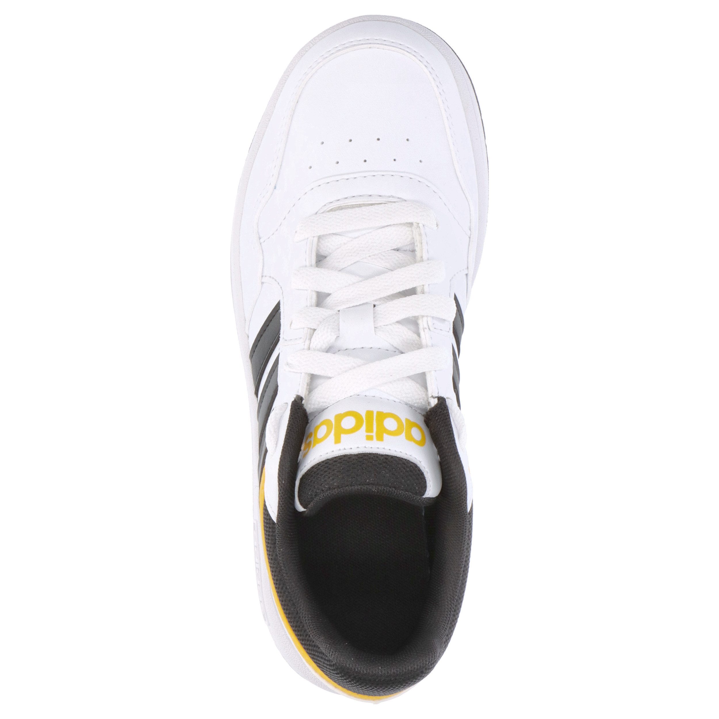 adidas Performance adidas Kinder Sneaker HOOPS 3.0 K Sneaker