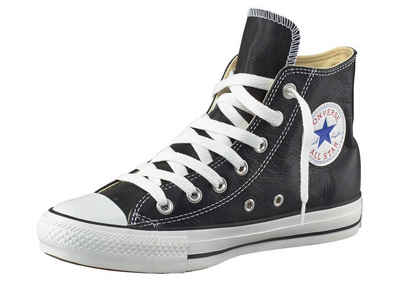 converse damen schuhe blau converse damen schuhe blau