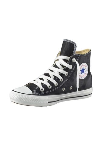 CONVERSE Кроссовки »Chuck Taylor All Star...