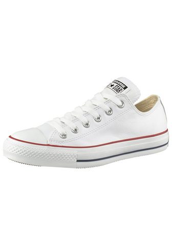 CONVERSE Кроссовки »Chuck Taylor All Star...