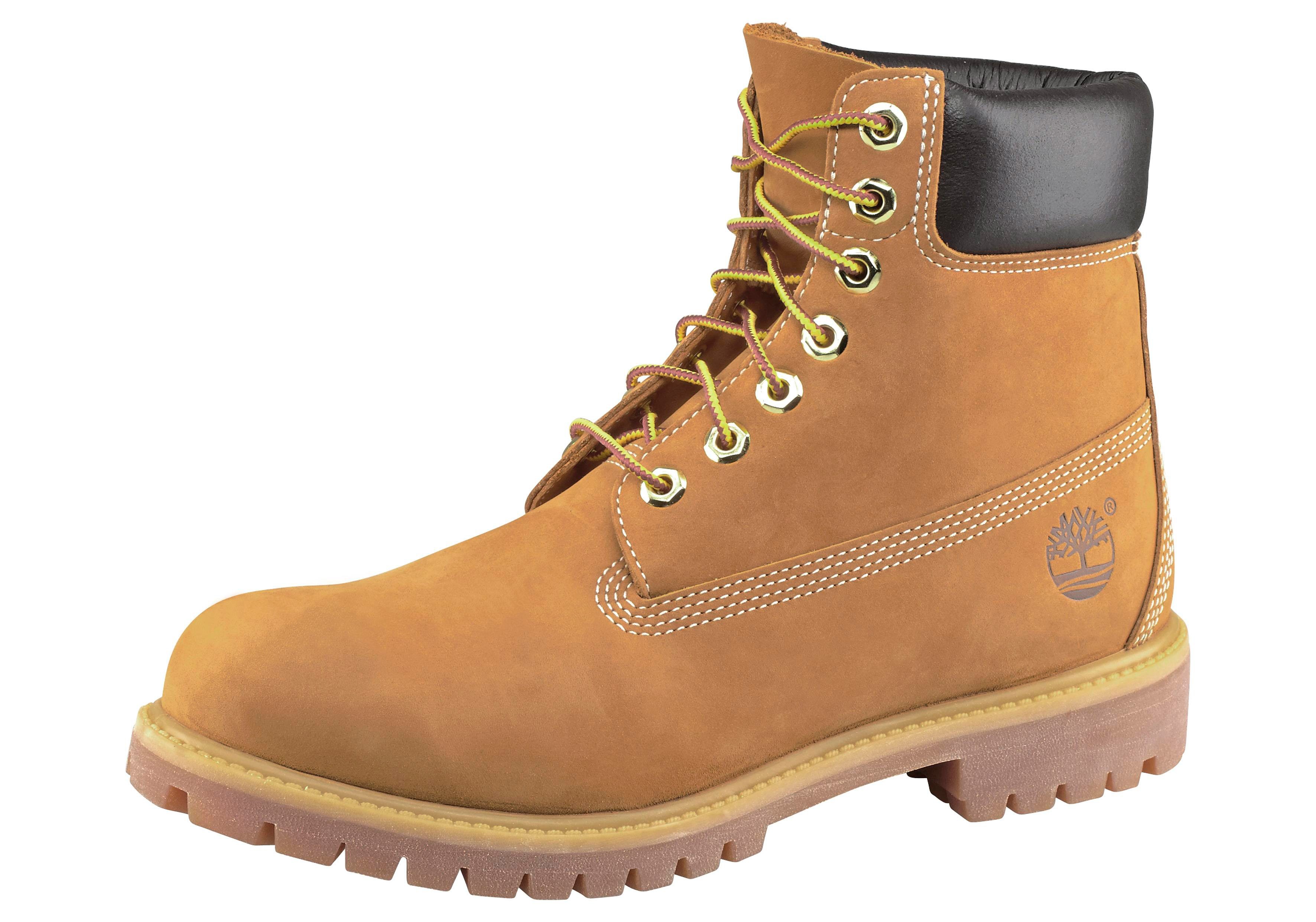 Timberland Herren-Boots online kaufen | OTTO