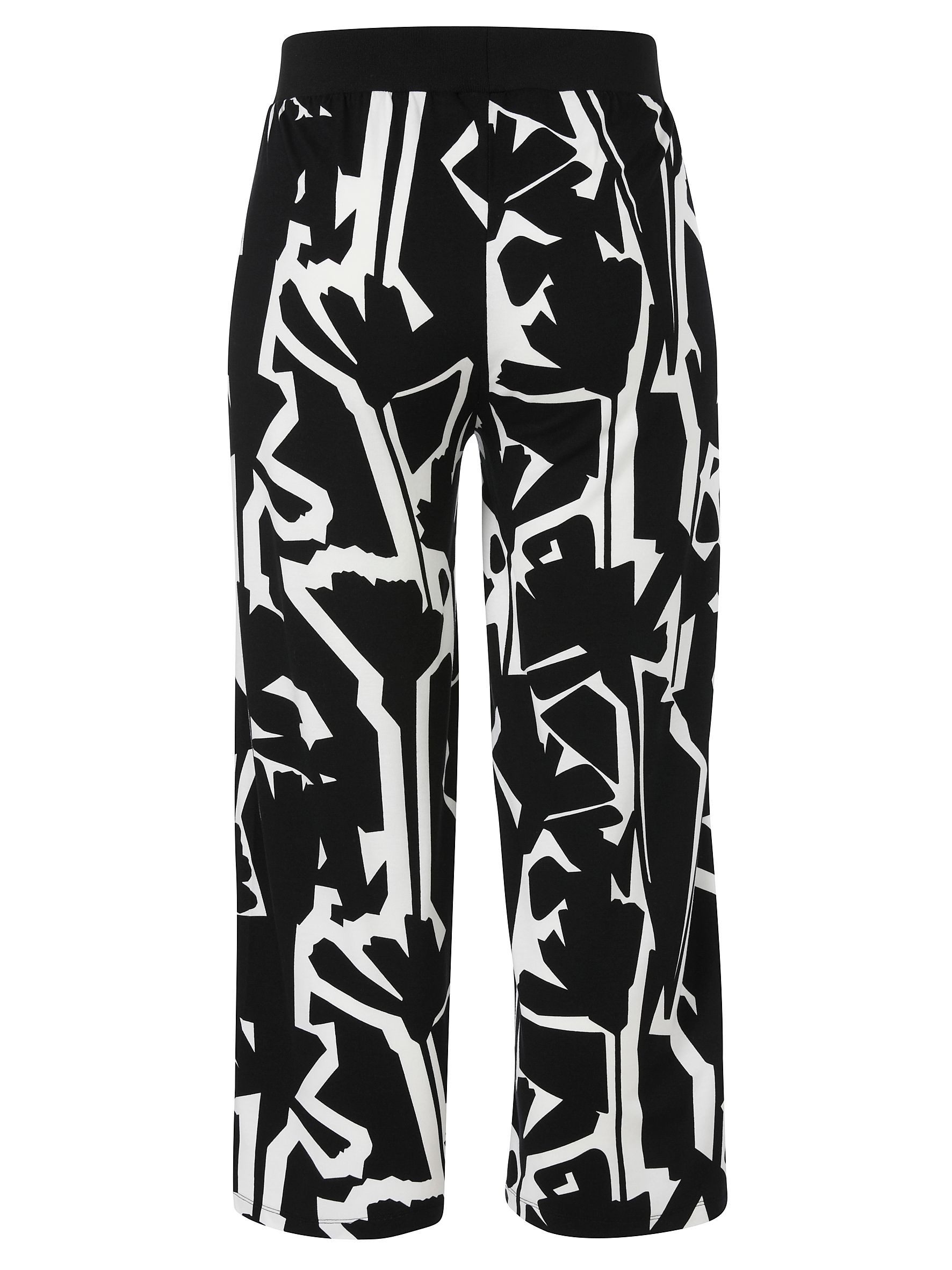 VIA APPIA DUE Stoffhose günstig online kaufen
