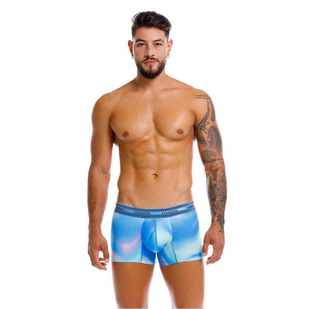 Mundo ÚNICO Retro Pants Mundo ÚNICO günstig online kaufen