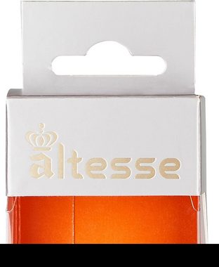 Altesse Haarbürste Altesse Bürste 58907, 7-reihig