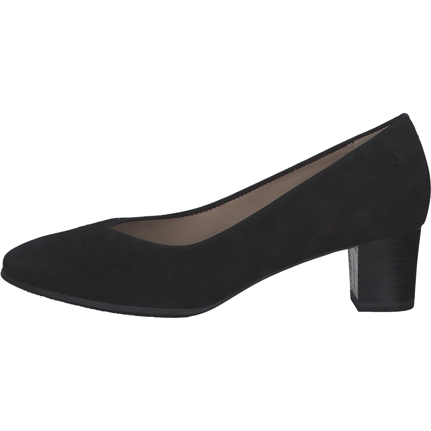 Caprice 22301 Pumps günstig online kaufen