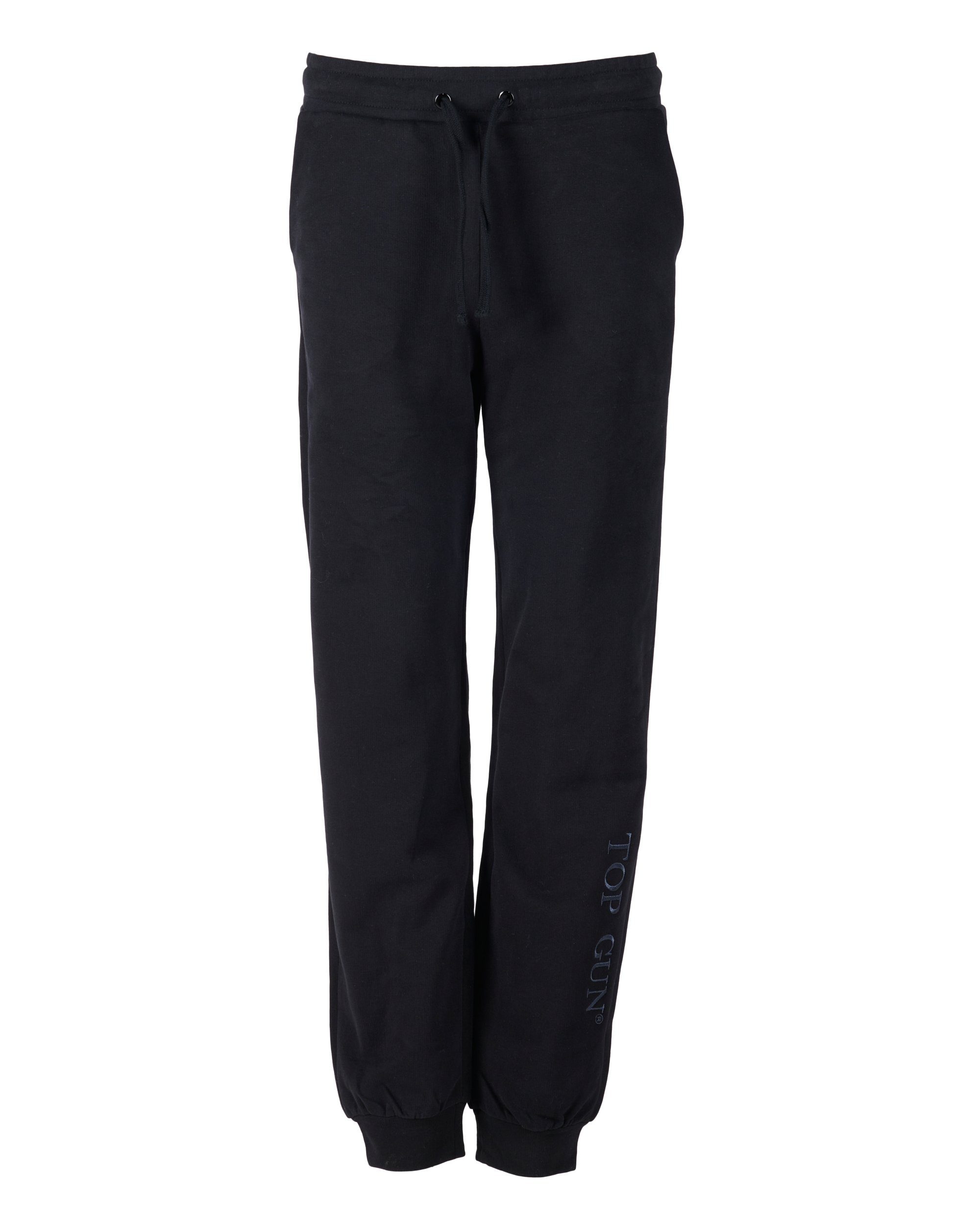 TOP GUN Jogginghose TG22021 günstig online kaufen