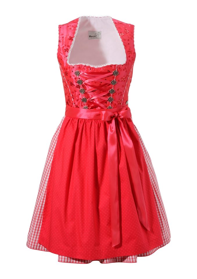 Dirndl, Marjo, Jung, modisch, sexy online kaufen | OTTO