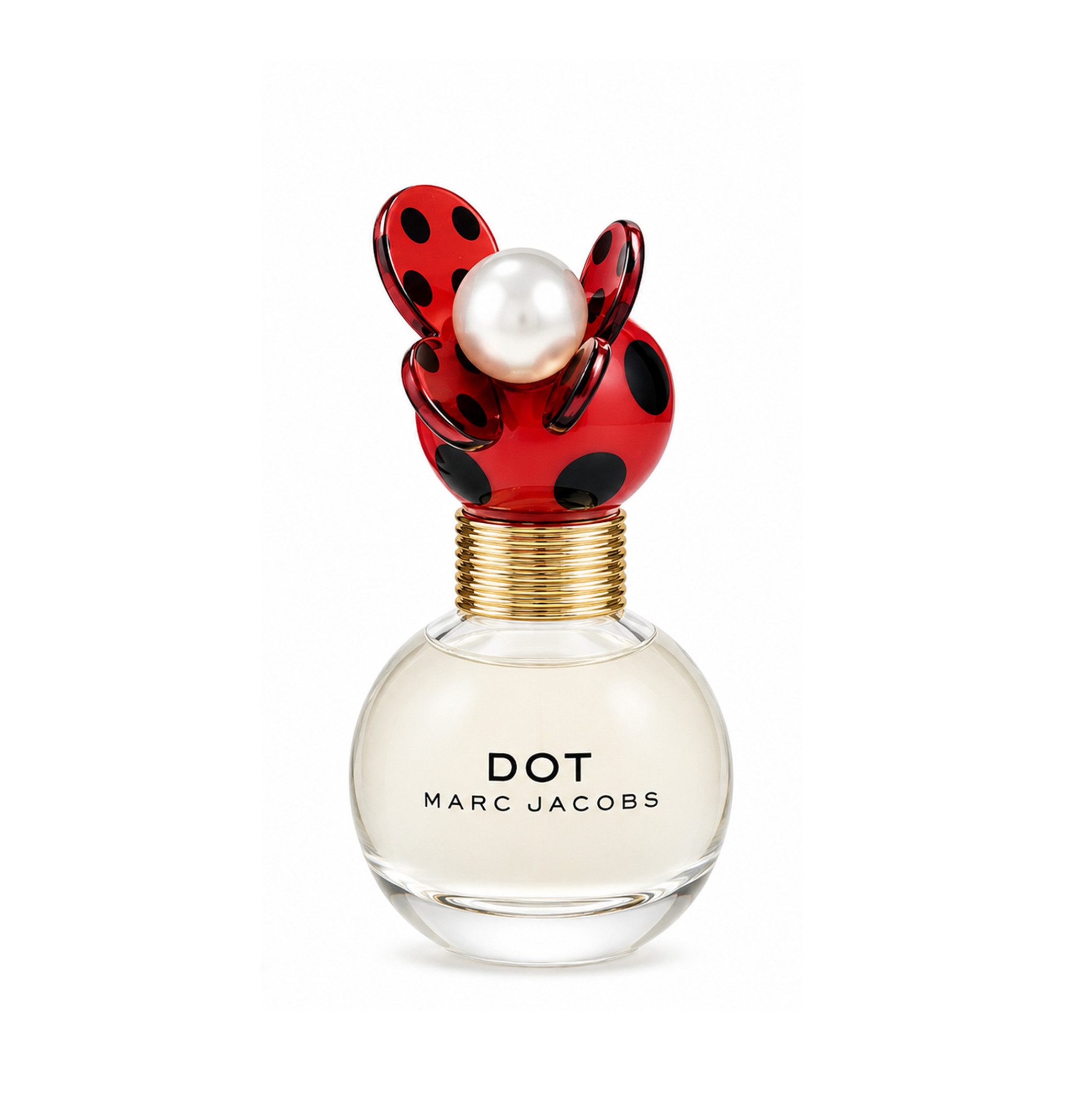 MARC JACOBS Eau de Parfum Marc Jacobs Dot Eau de Parfum Spray 30ml