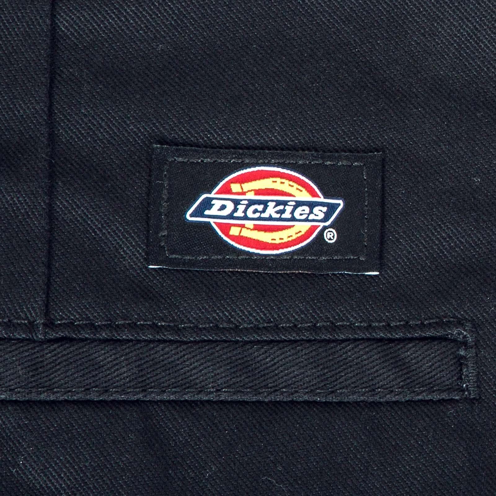 Shorts Fit Slim Dickies