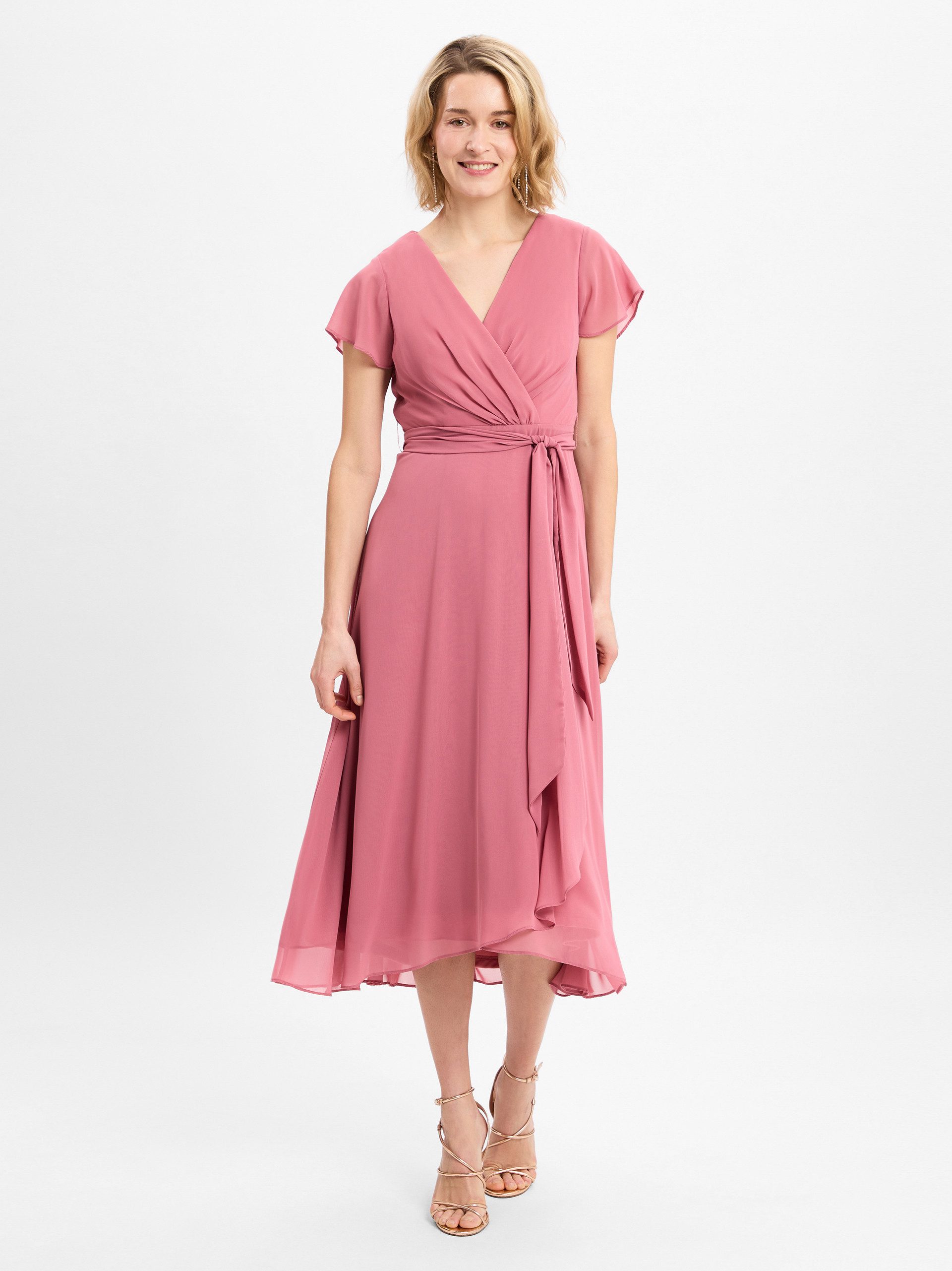 Marie Lund Abendkleid günstig online kaufen