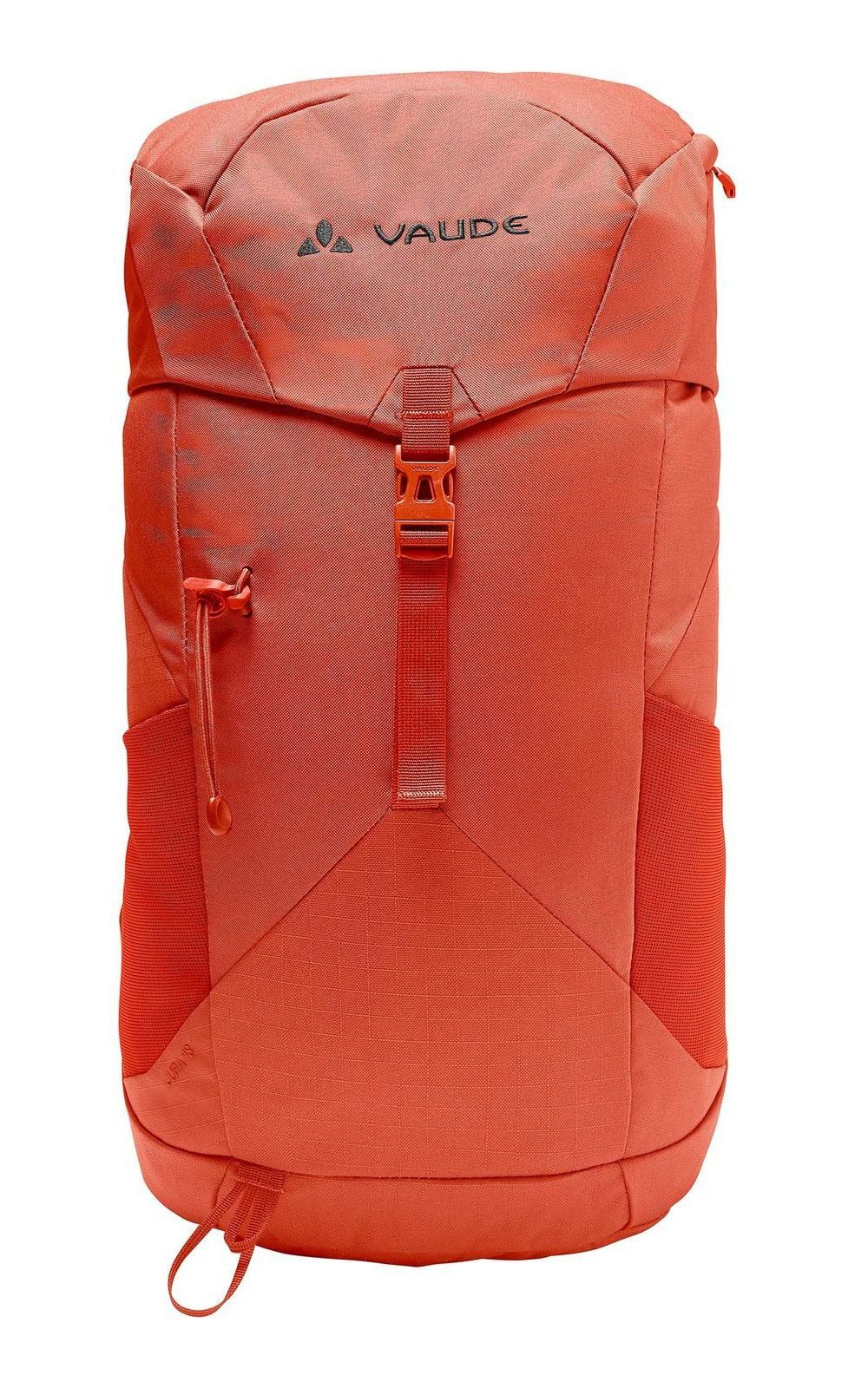 VAUDE Wanderrucksack Jura 18 Backpack (Set, 2-tlg)