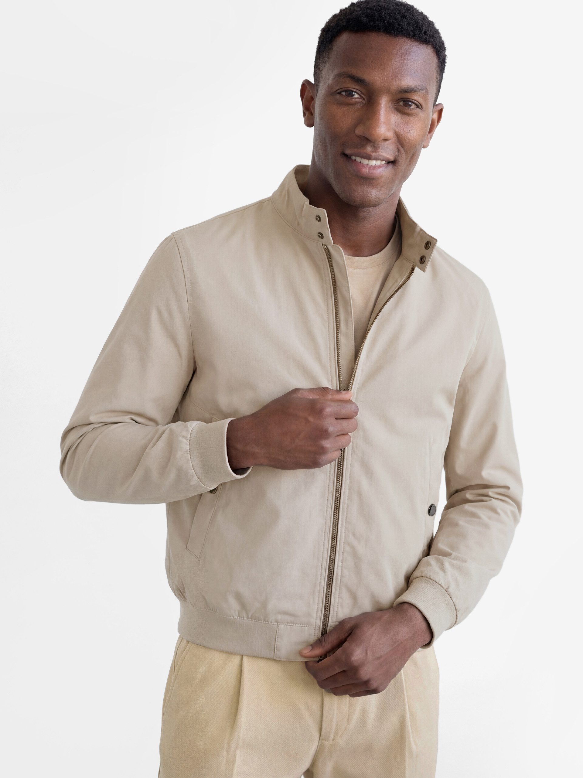 bugatti Blouson