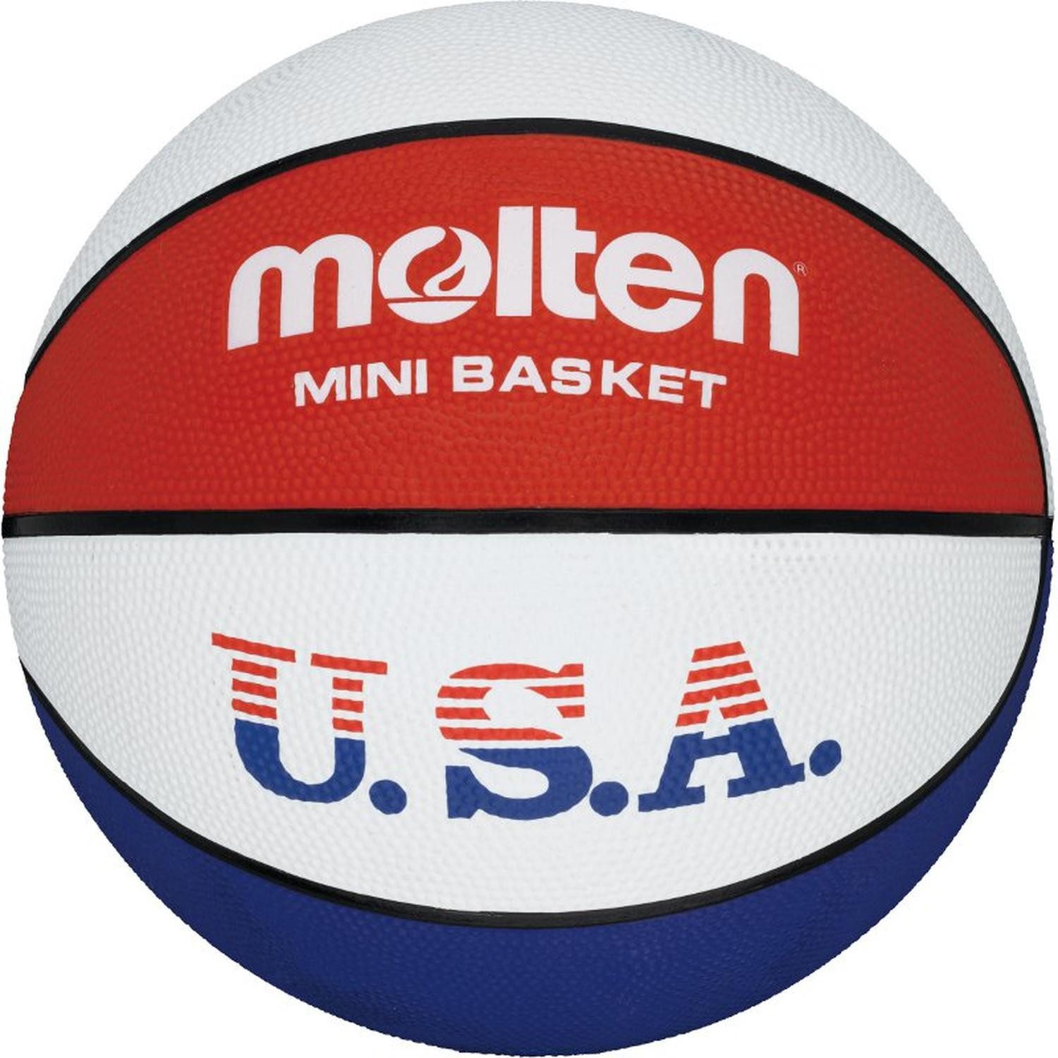 Molten Basketball Basketball