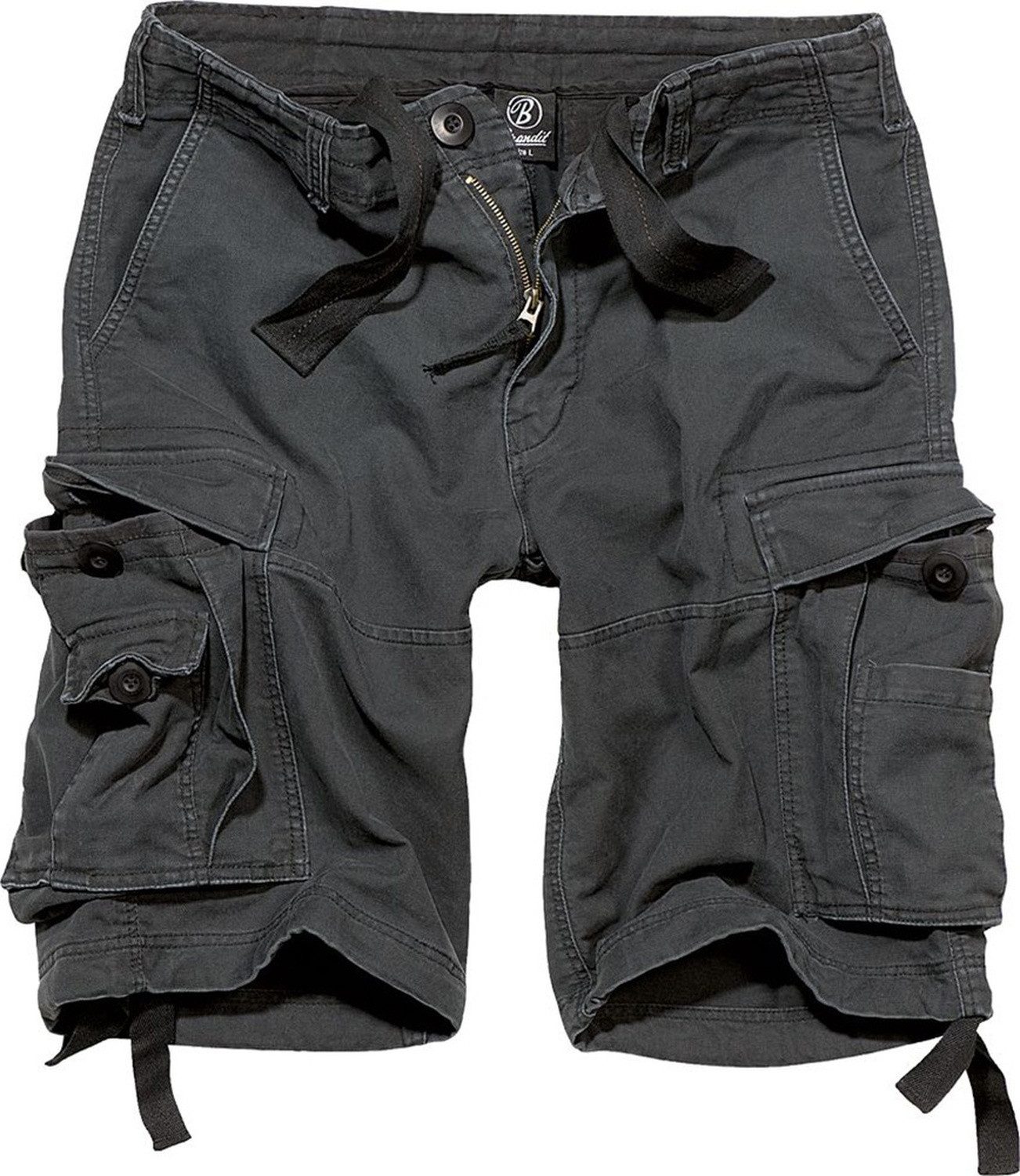 Brandit Shorts Vintage Shorts